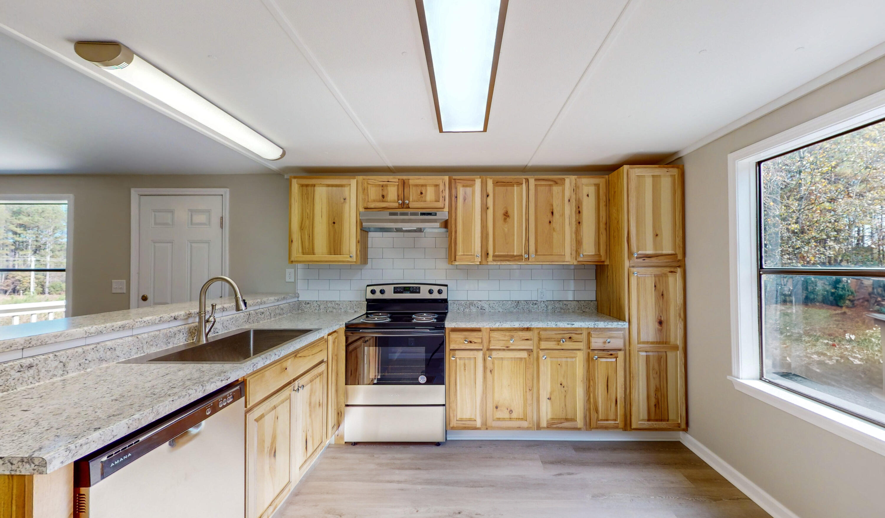 135 White Road, Old Fort, Tennessee image 21