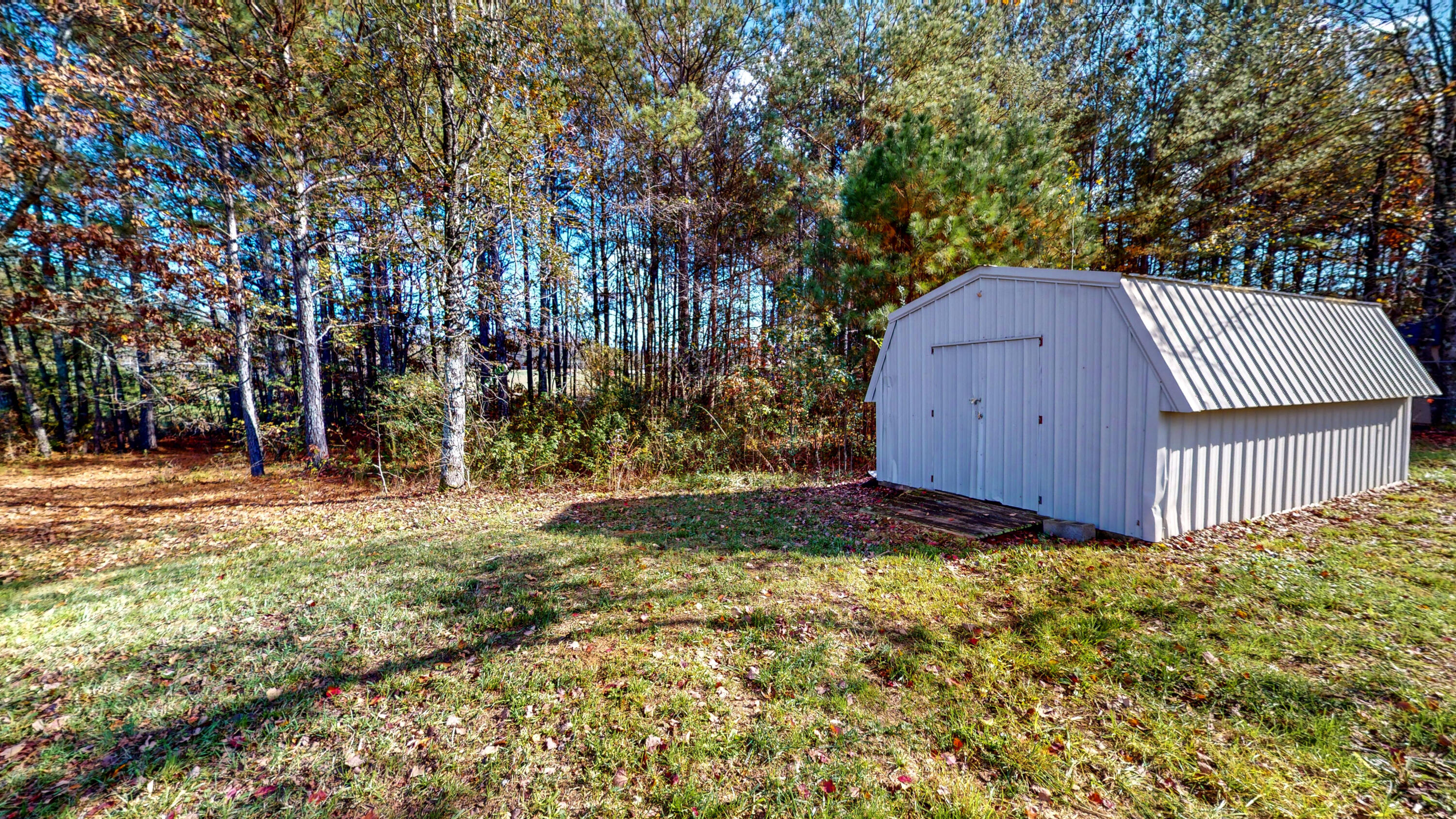 135 White Road, Old Fort, Tennessee image 39