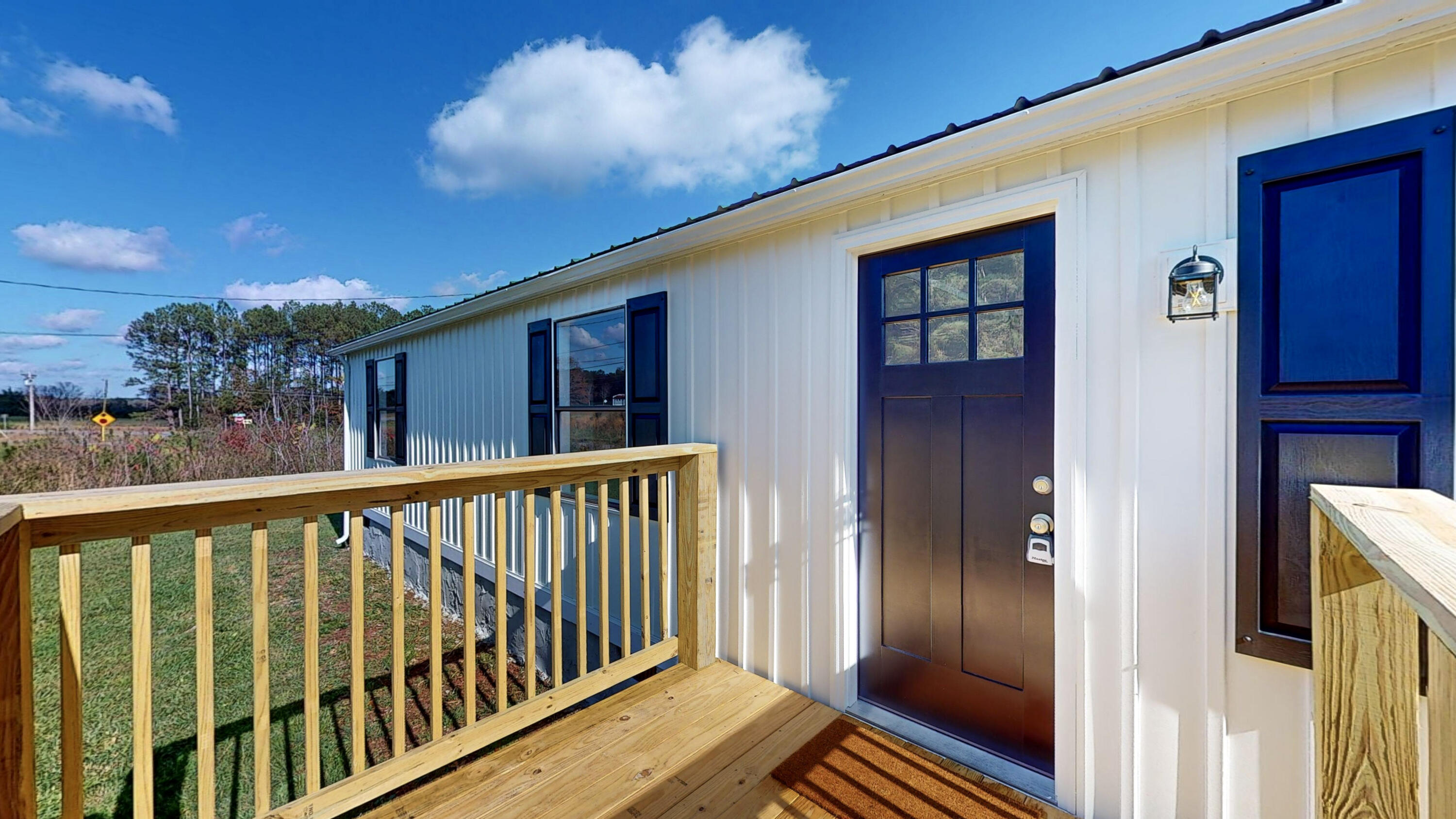 135 White Road, Old Fort, Tennessee image 12