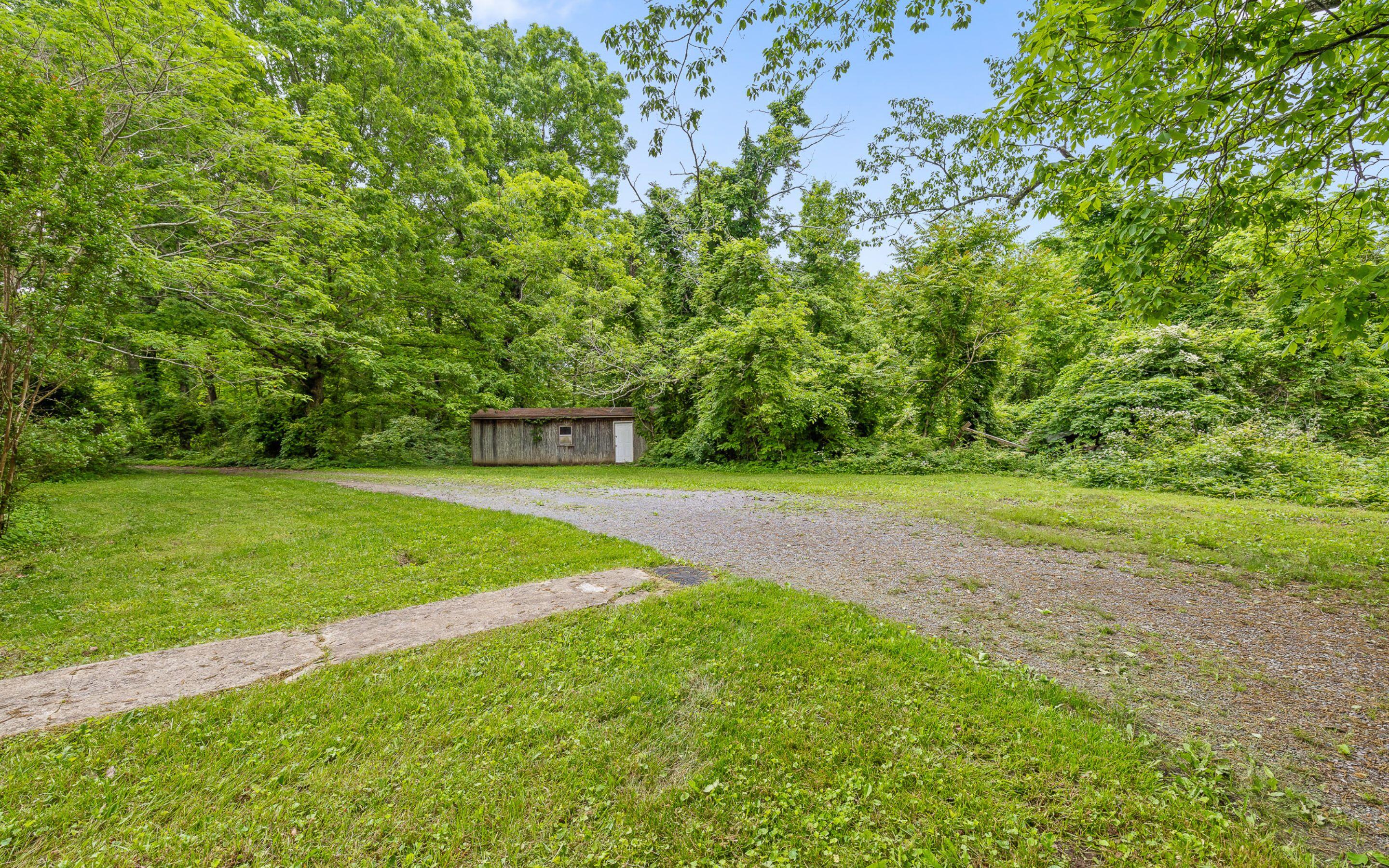 Land, Signal Mountain, Tennessee image 12