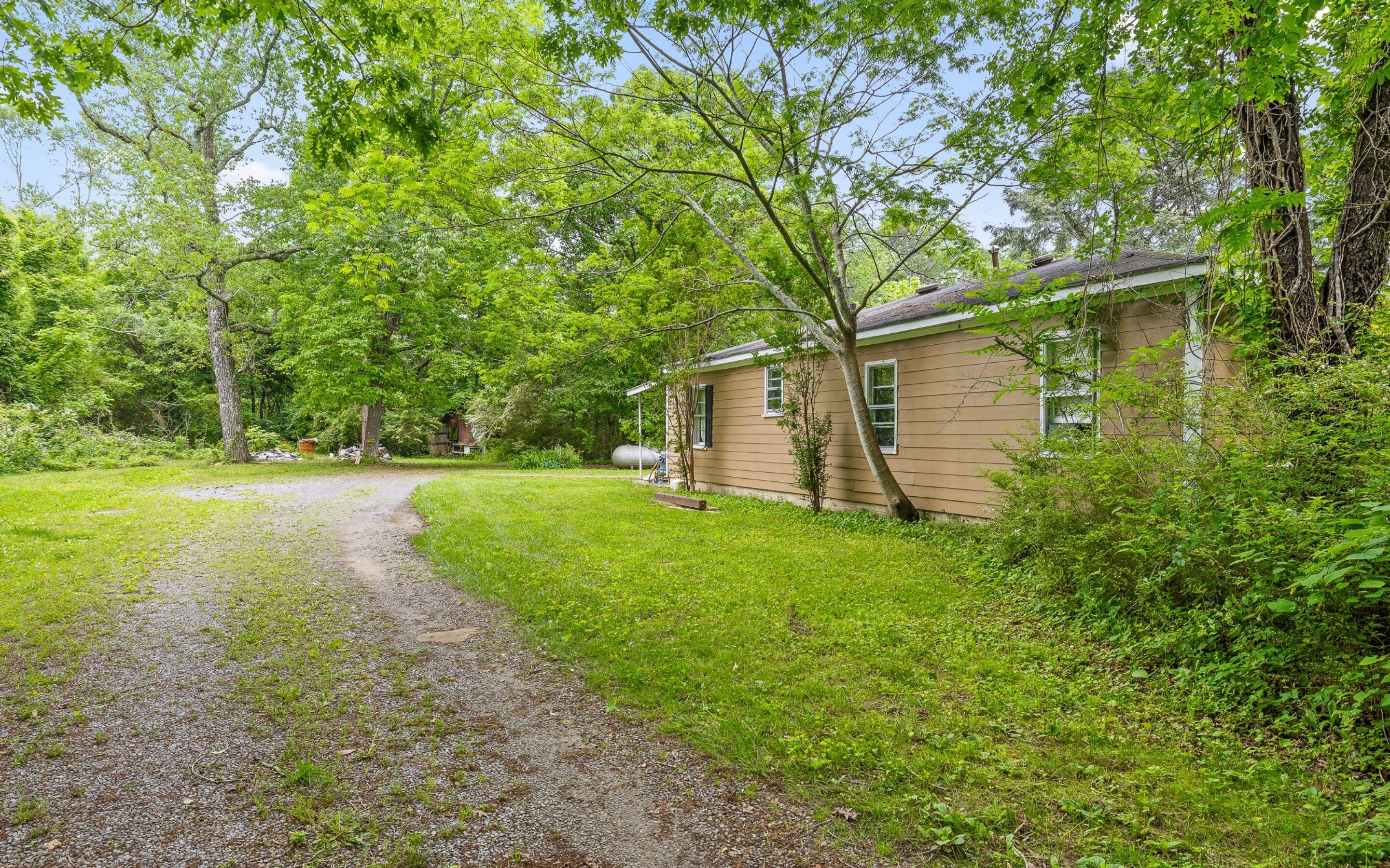 Land, Signal Mountain, Tennessee image 10