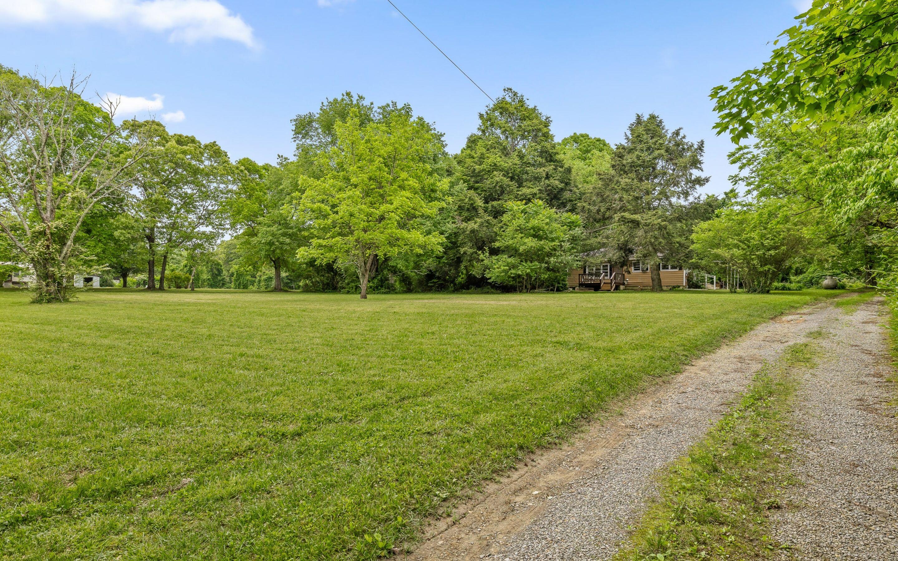Land, Signal Mountain, Tennessee image 1