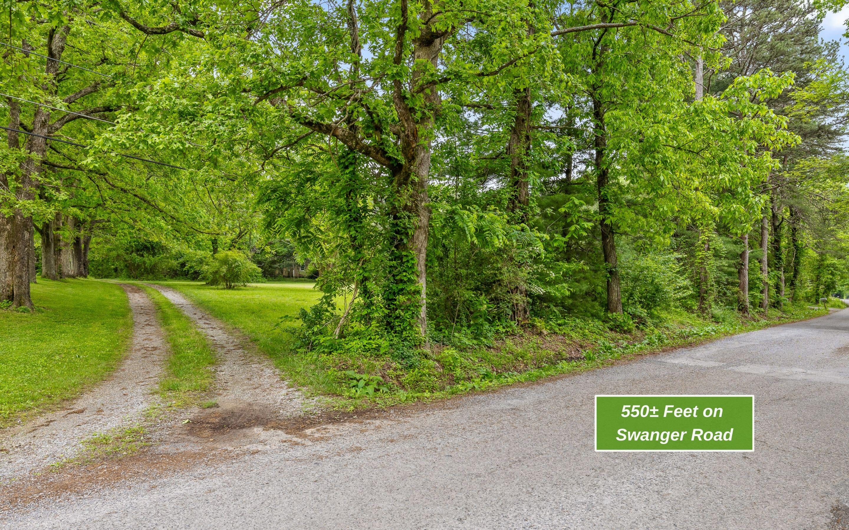 Land, Signal Mountain, Tennessee image 19