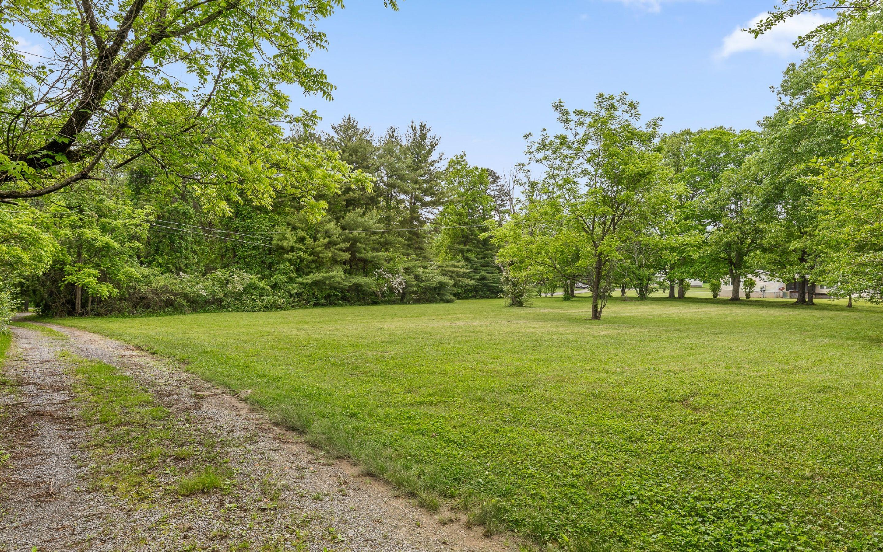 Land, Signal Mountain, Tennessee image 18