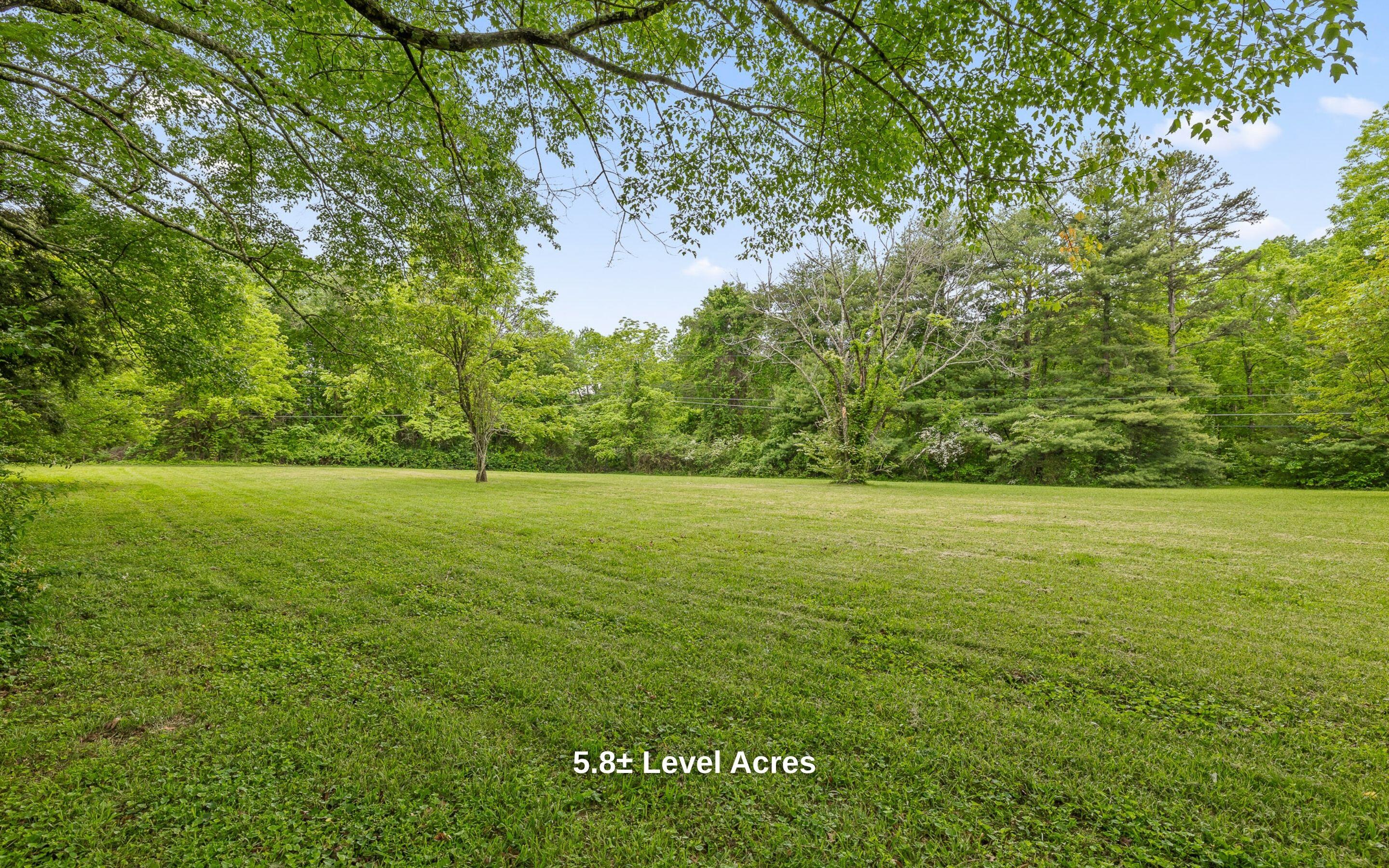 Land, Signal Mountain, Tennessee image 9