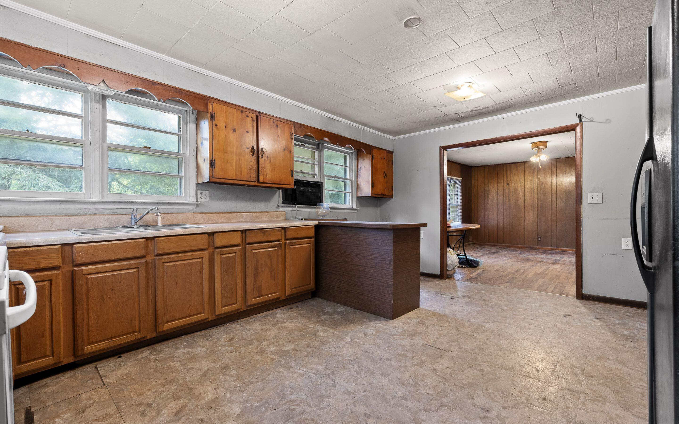 Land, Signal Mountain, Tennessee image 14