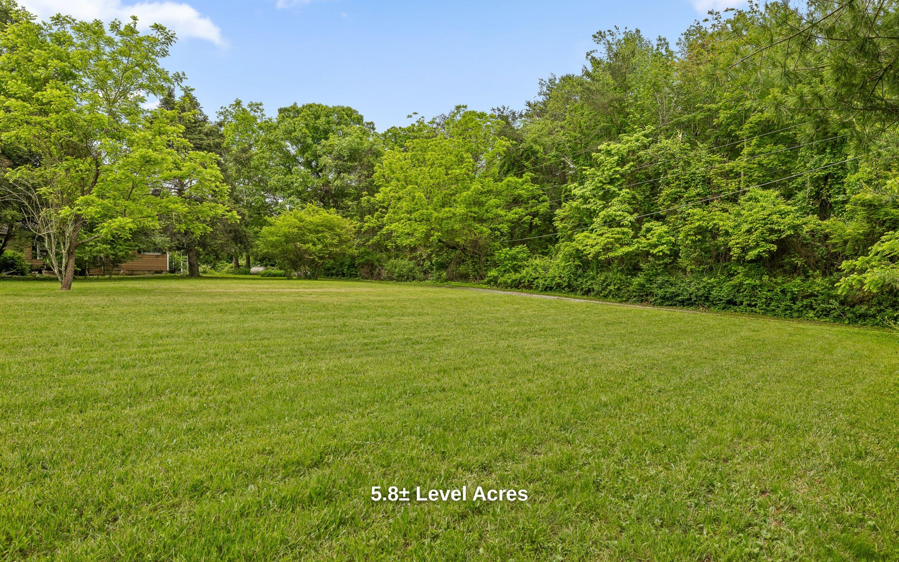 Land, Signal Mountain, Tennessee image 8