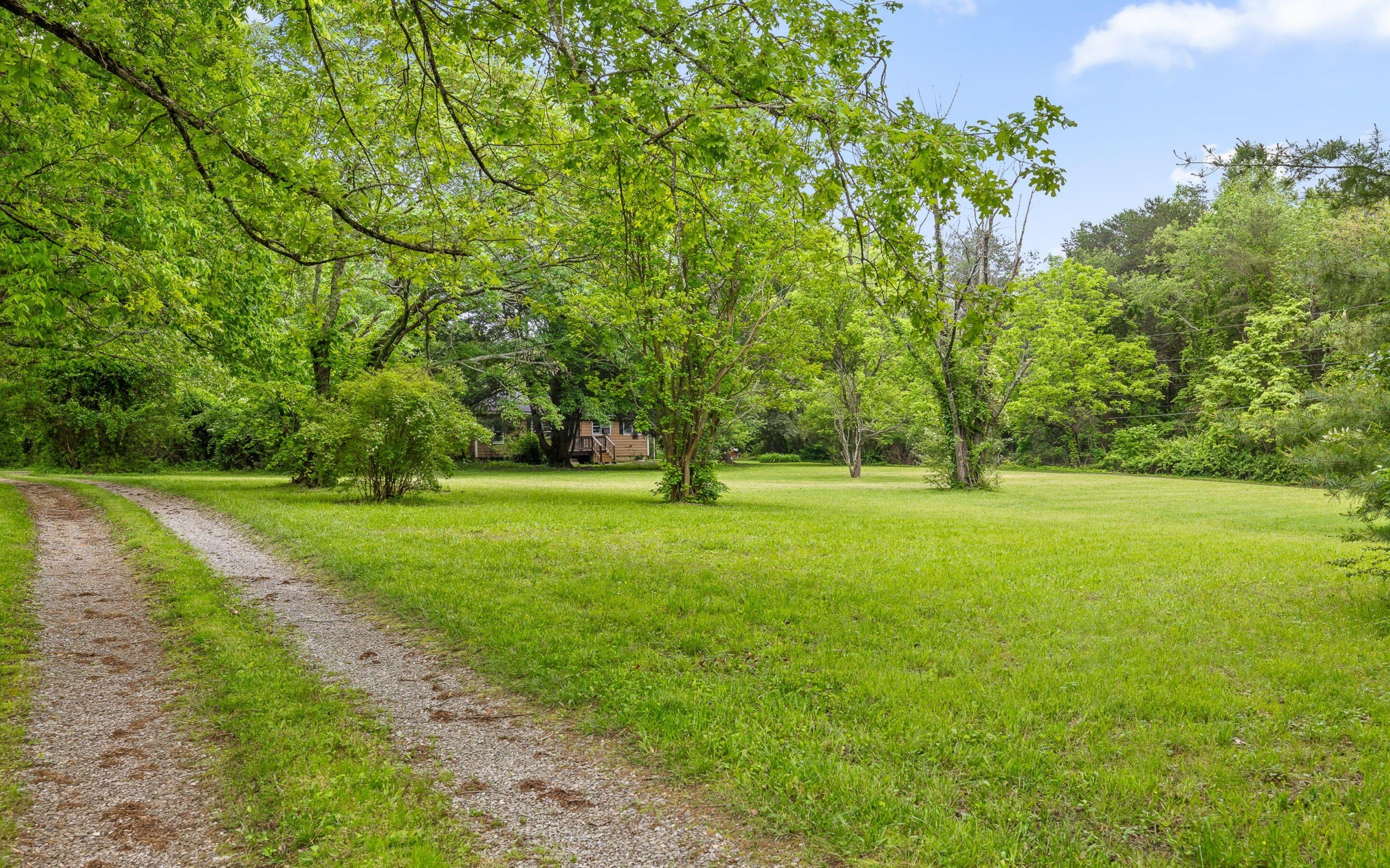 Land, Signal Mountain, Tennessee image 2