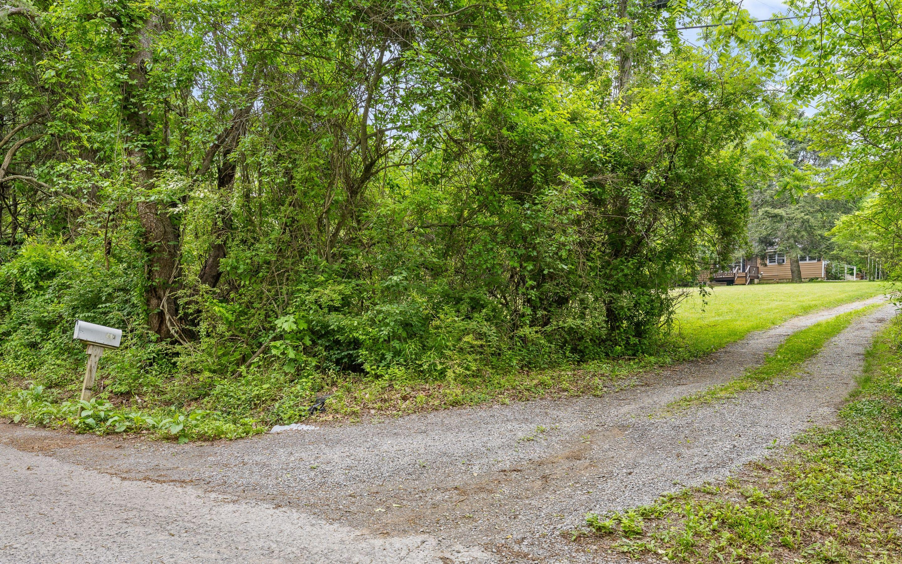 Land, Signal Mountain, Tennessee image 7