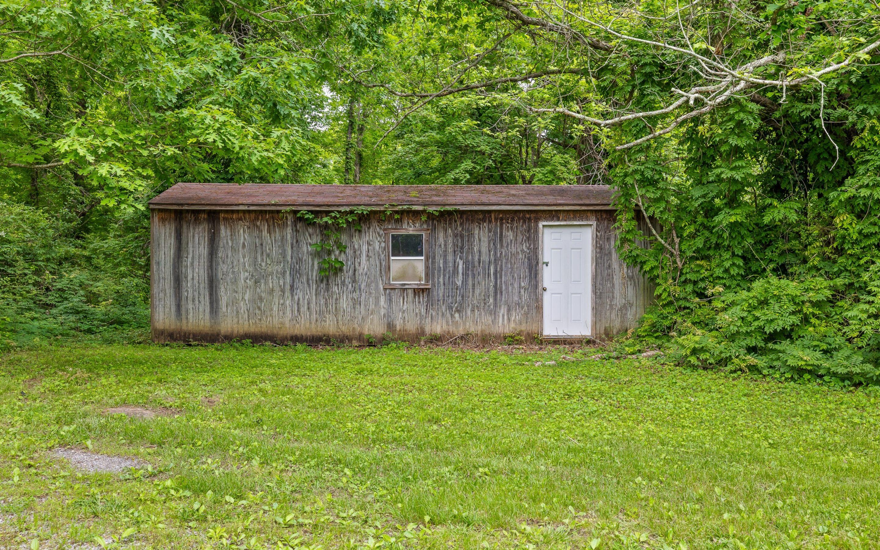 Land, Signal Mountain, Tennessee image 20