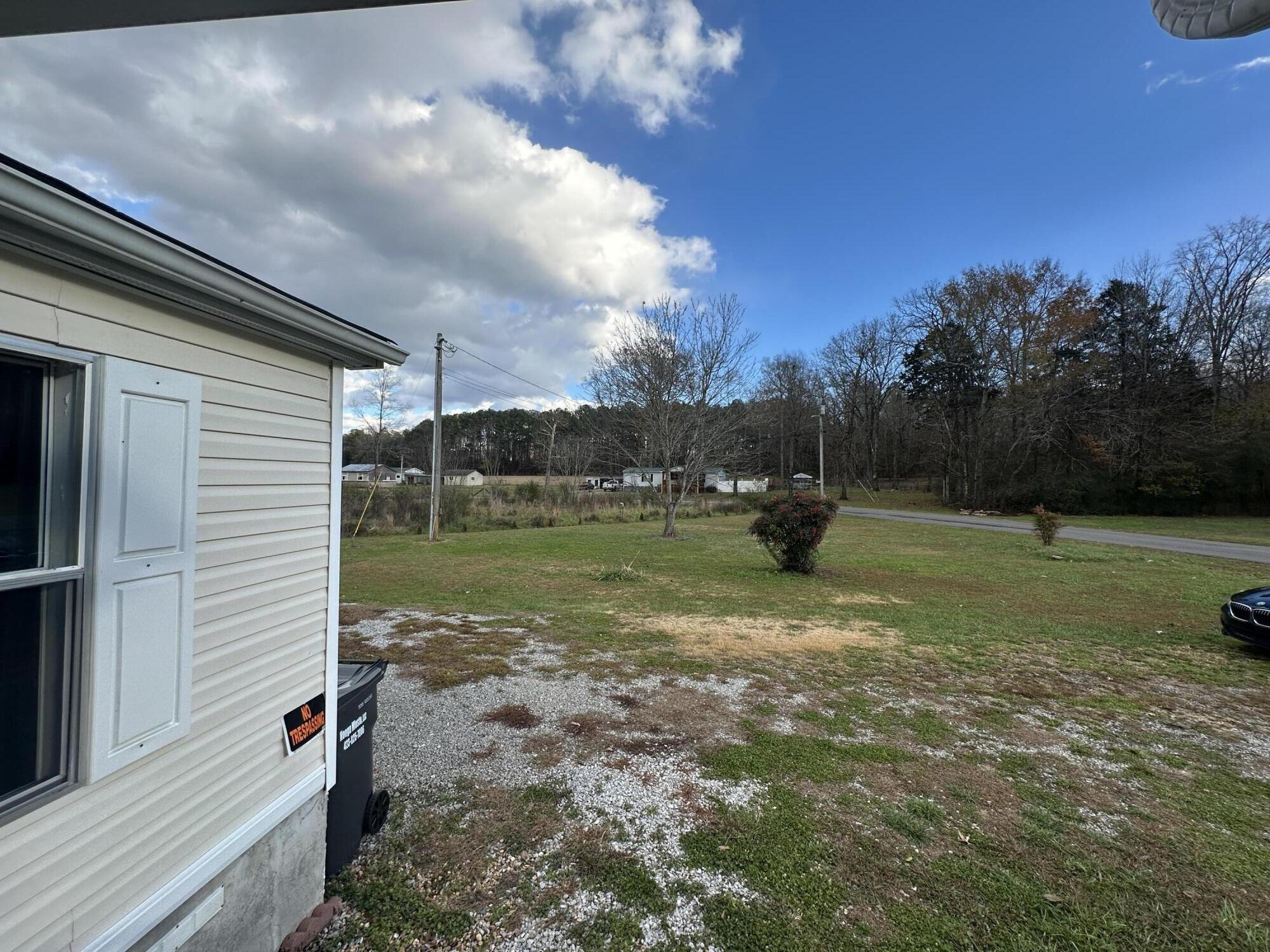 299 Dream Circle, Jasper, Tennessee image 11