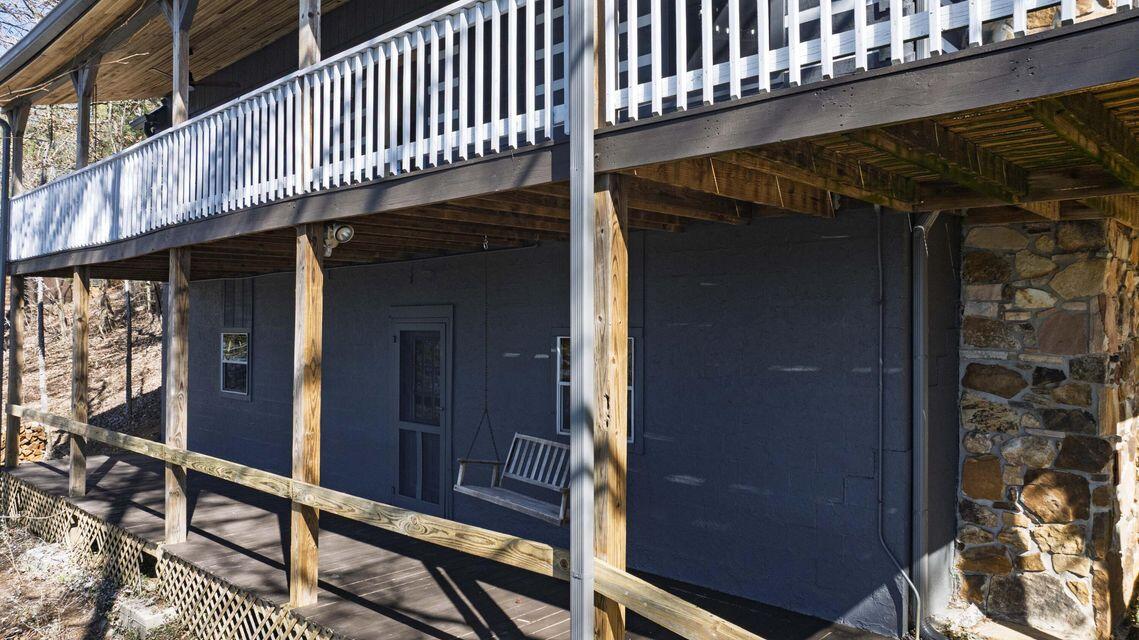 1226 Buzzard Roost Road, Spring City, Tennessee image 41