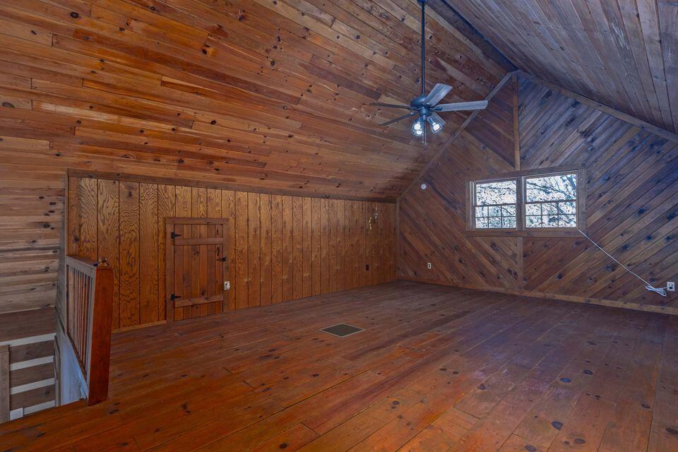 1226 Buzzard Roost Road, Spring City, Tennessee image 22