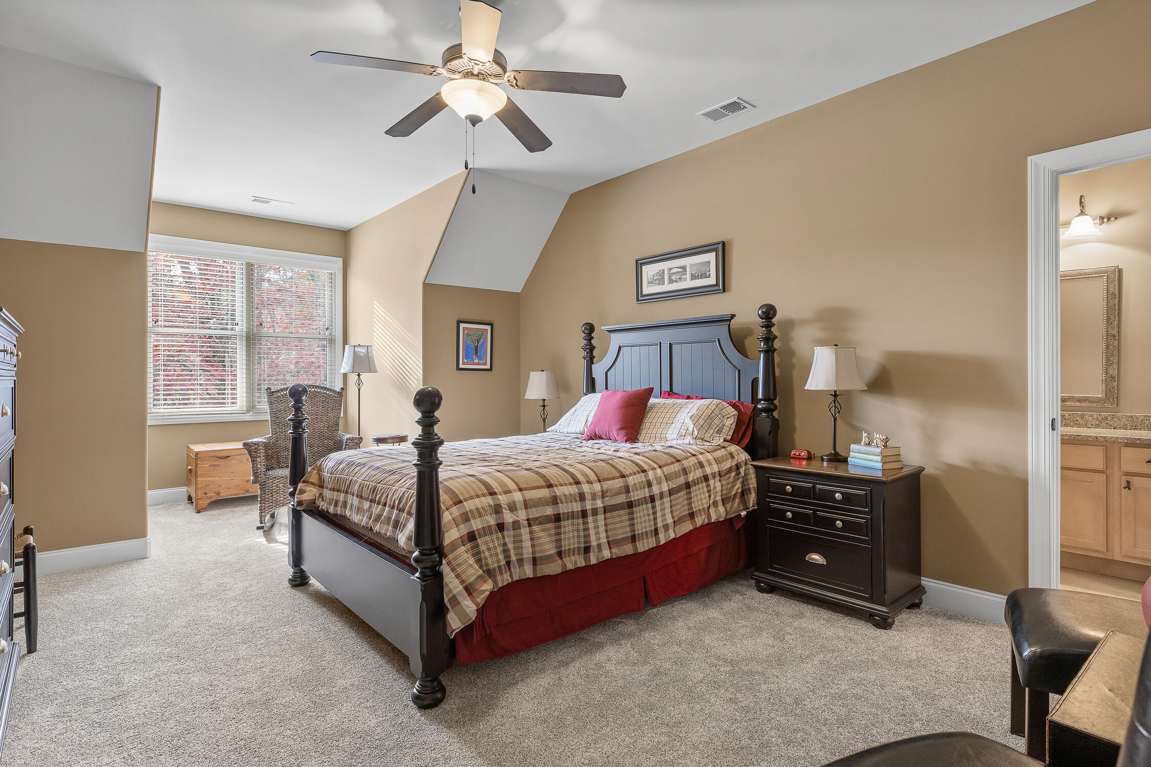 190 Canyon Ridge Road, Rising Fawn, Georgia image 48