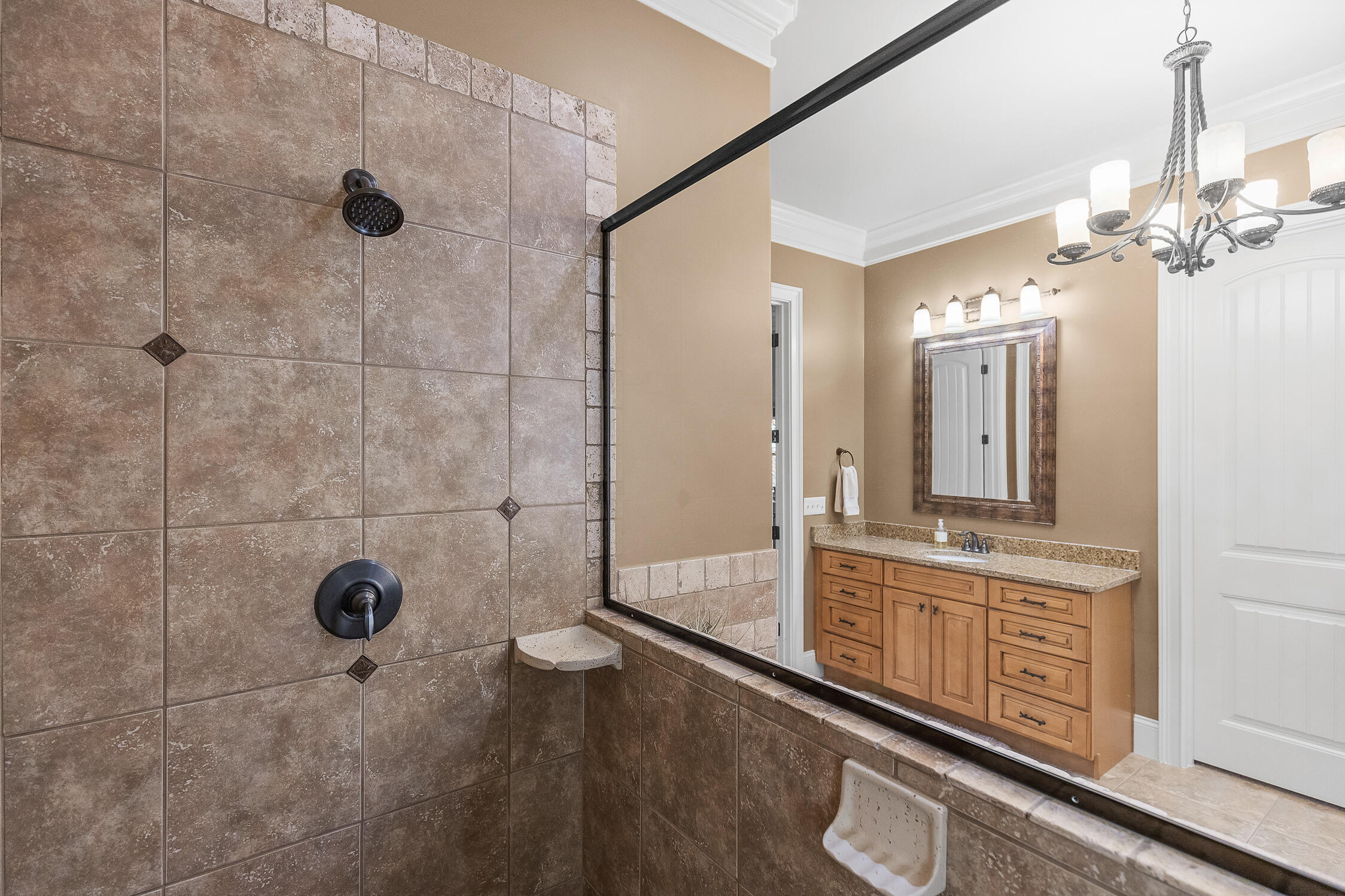190 Canyon Ridge Road, Rising Fawn, Georgia image 33