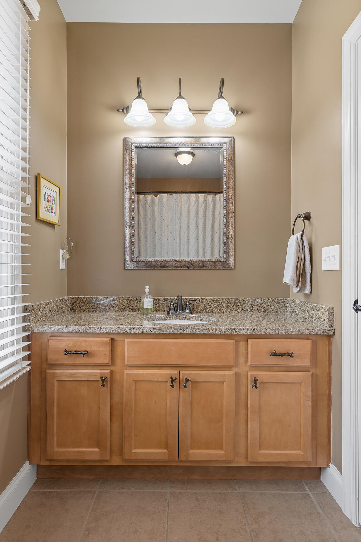 190 Canyon Ridge Road, Rising Fawn, Georgia image 47