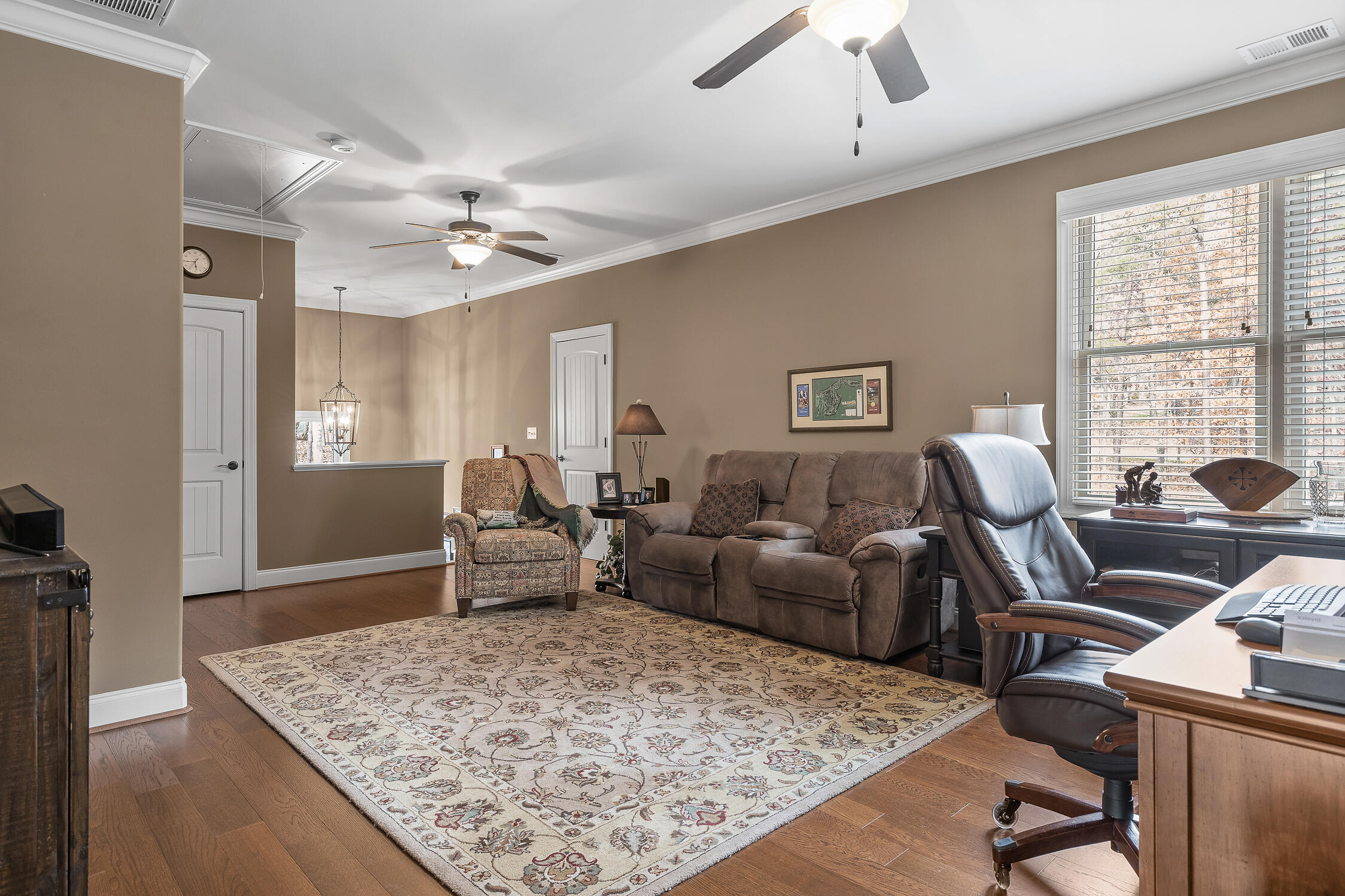 190 Canyon Ridge Road, Rising Fawn, Georgia image 43