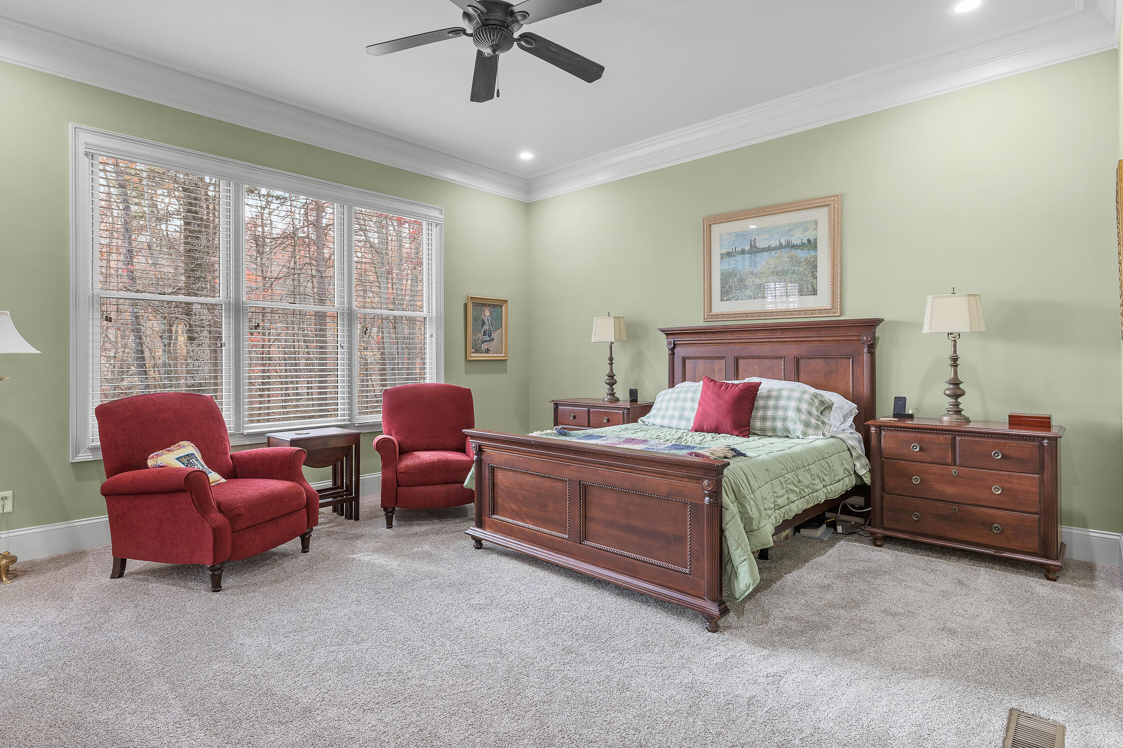 190 Canyon Ridge Road, Rising Fawn, Georgia image 35