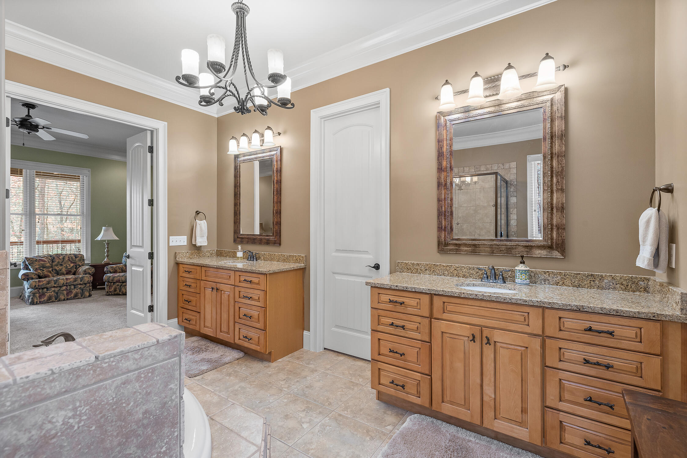 190 Canyon Ridge Road, Rising Fawn, Georgia image 32