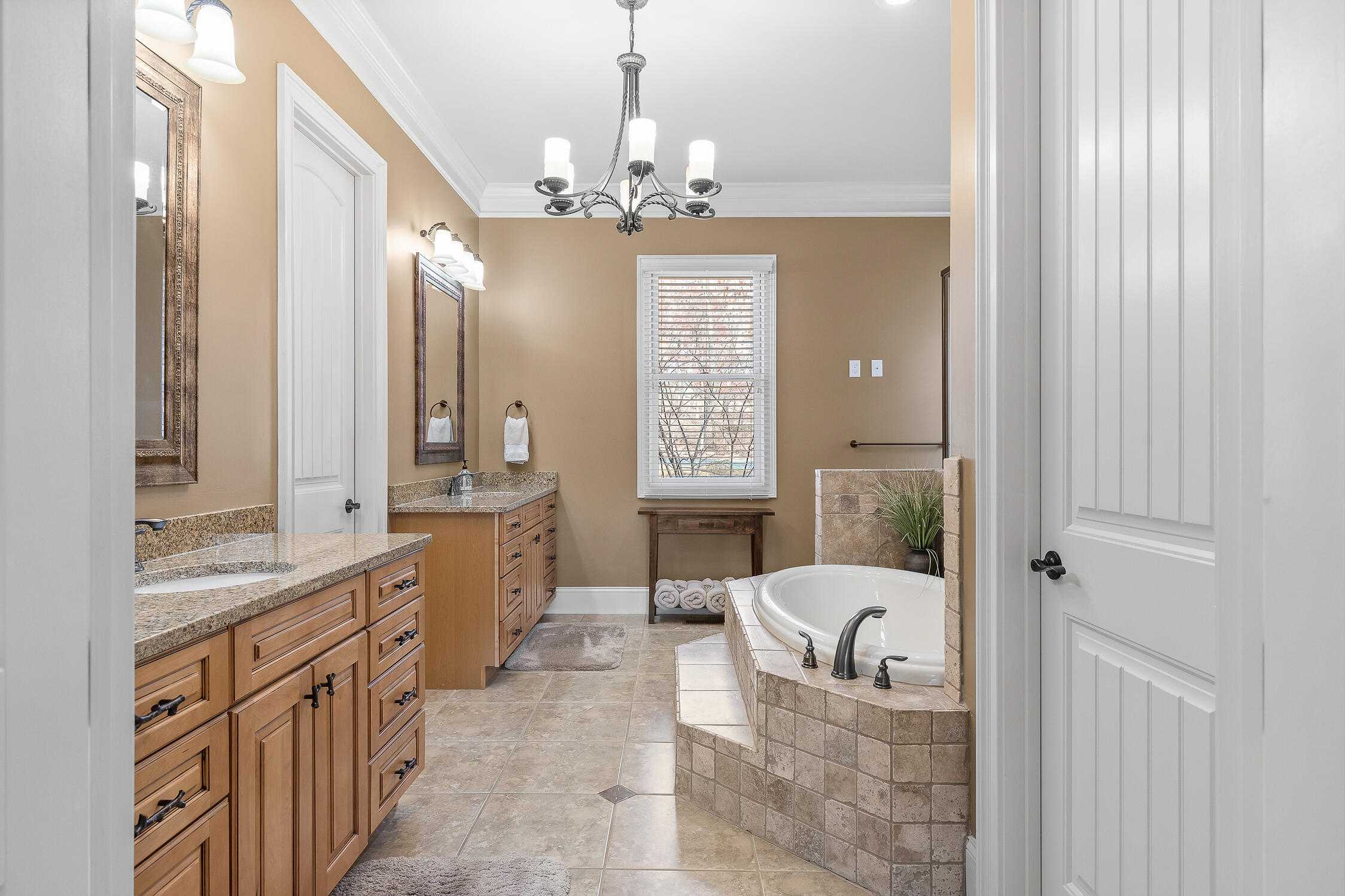 190 Canyon Ridge Road, Rising Fawn, Georgia image 30