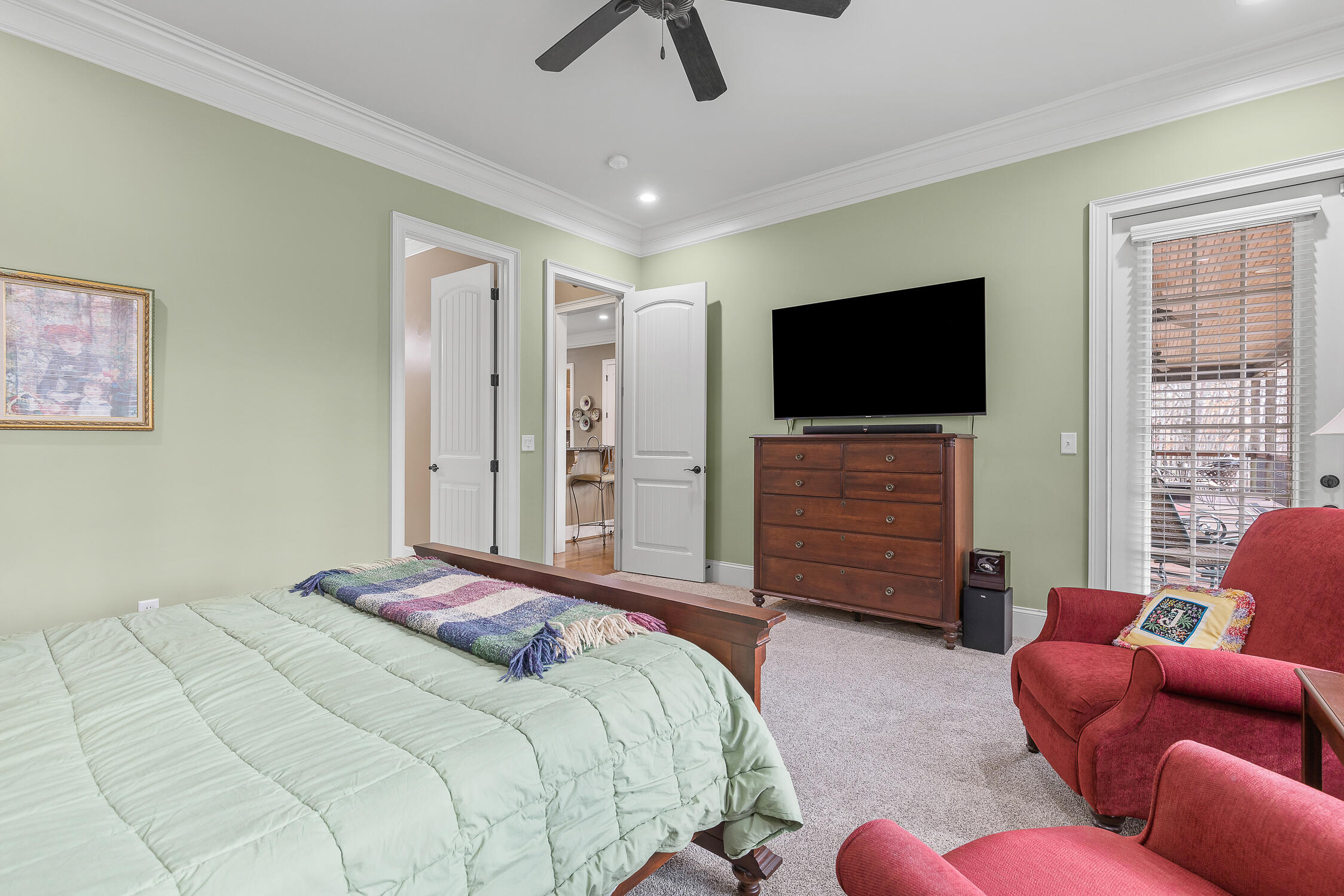 190 Canyon Ridge Road, Rising Fawn, Georgia image 36