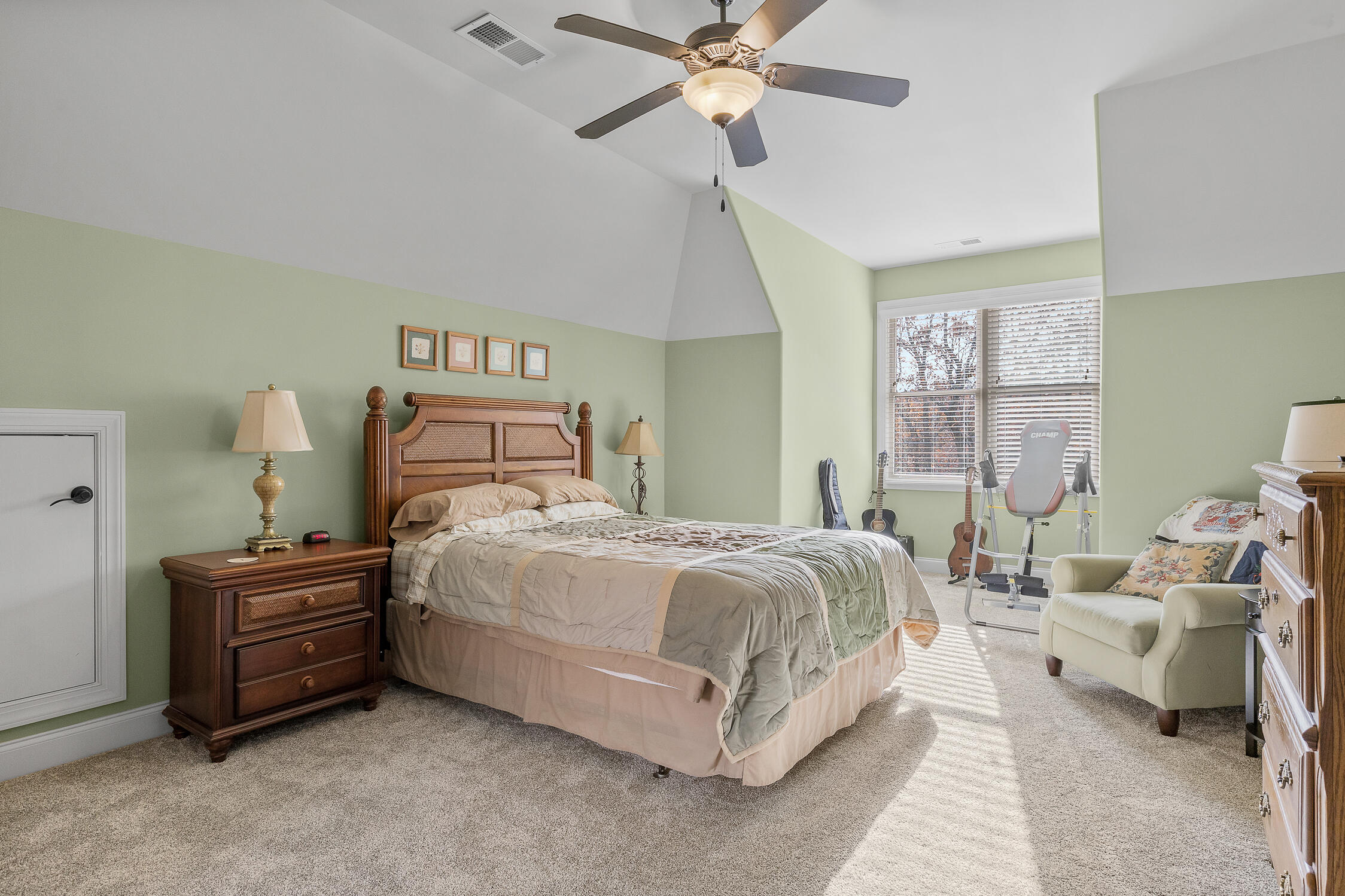 190 Canyon Ridge Road, Rising Fawn, Georgia image 46