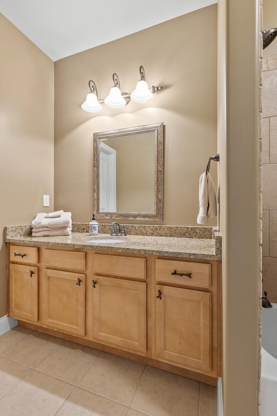 190 Canyon Ridge Road, Rising Fawn, Georgia image 49