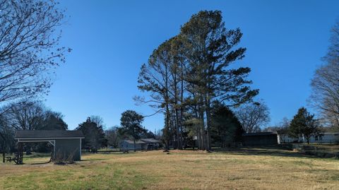 Photo of 0 Fescue Drive, Chickamauga, GA 30707 (MLS # 1525777)