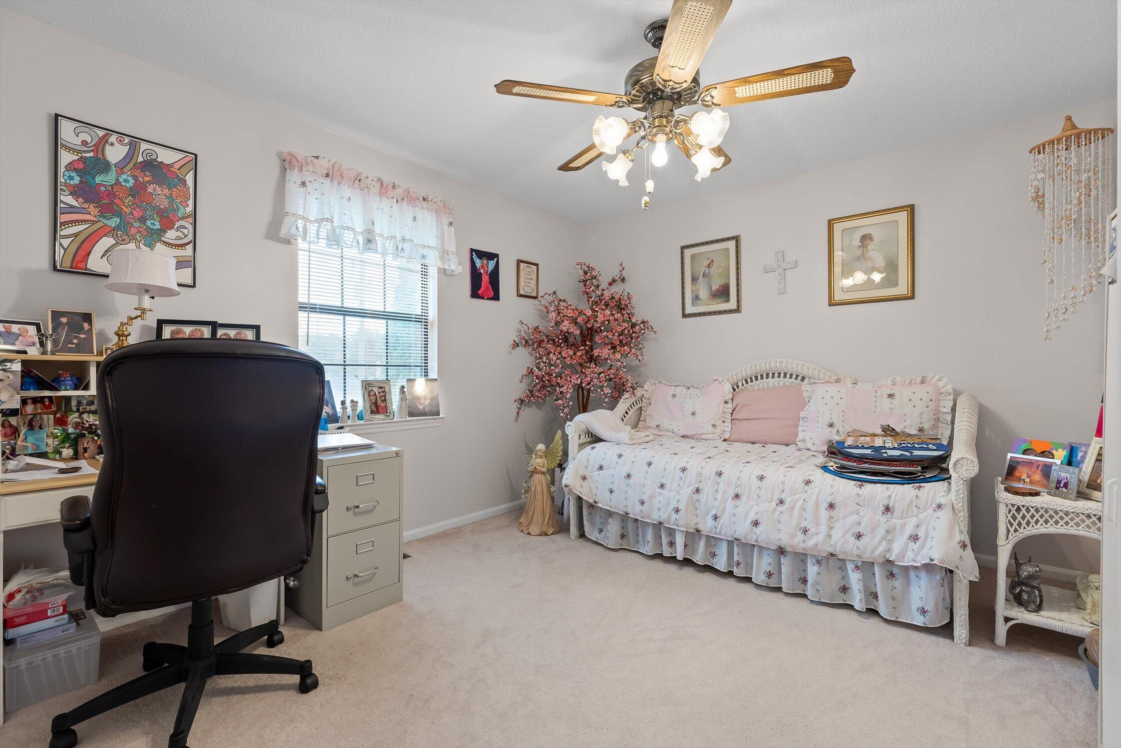 Ringgold, Georgia 30736, United States, 3 Bedrooms Bedrooms, ,2 BathroomsBathrooms,Residential,Active,238352