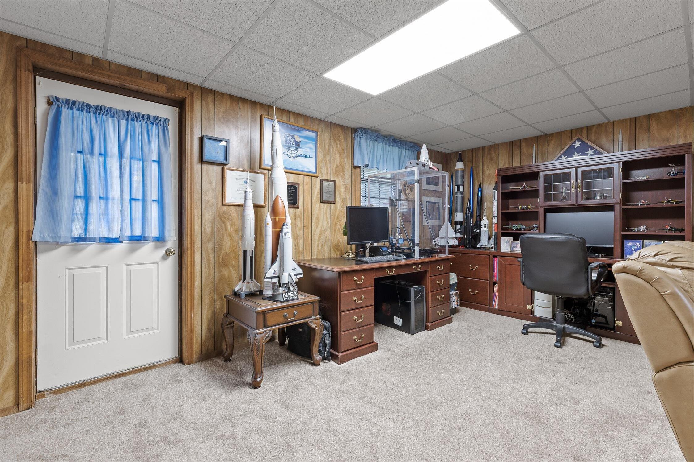 Ringgold, Georgia 30736, United States, 3 Bedrooms Bedrooms, ,2 BathroomsBathrooms,Residential,Active,238352