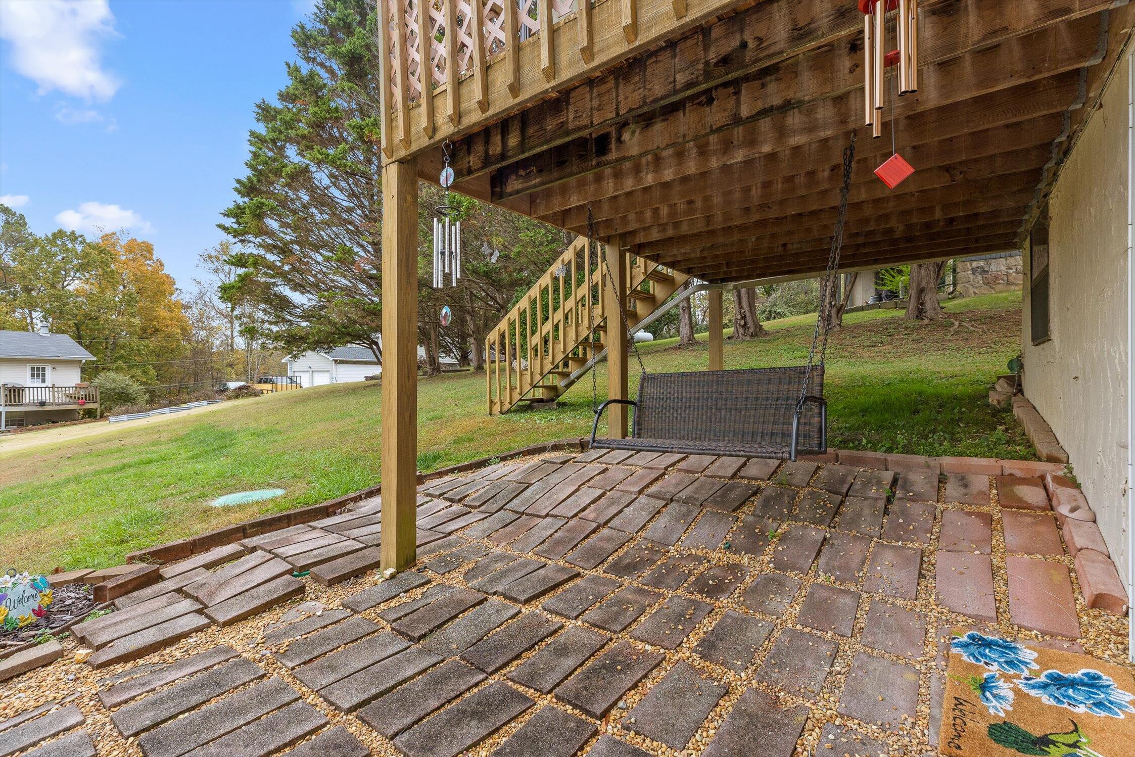 Ringgold, Georgia 30736, United States, 3 Bedrooms Bedrooms, ,2 BathroomsBathrooms,Residential,Active,238352