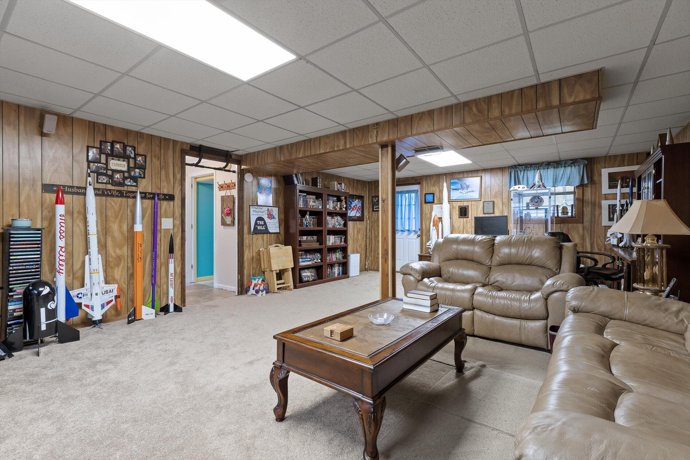 Ringgold, Georgia 30736, United States, 3 Bedrooms Bedrooms, ,2 BathroomsBathrooms,Residential,Active,238352