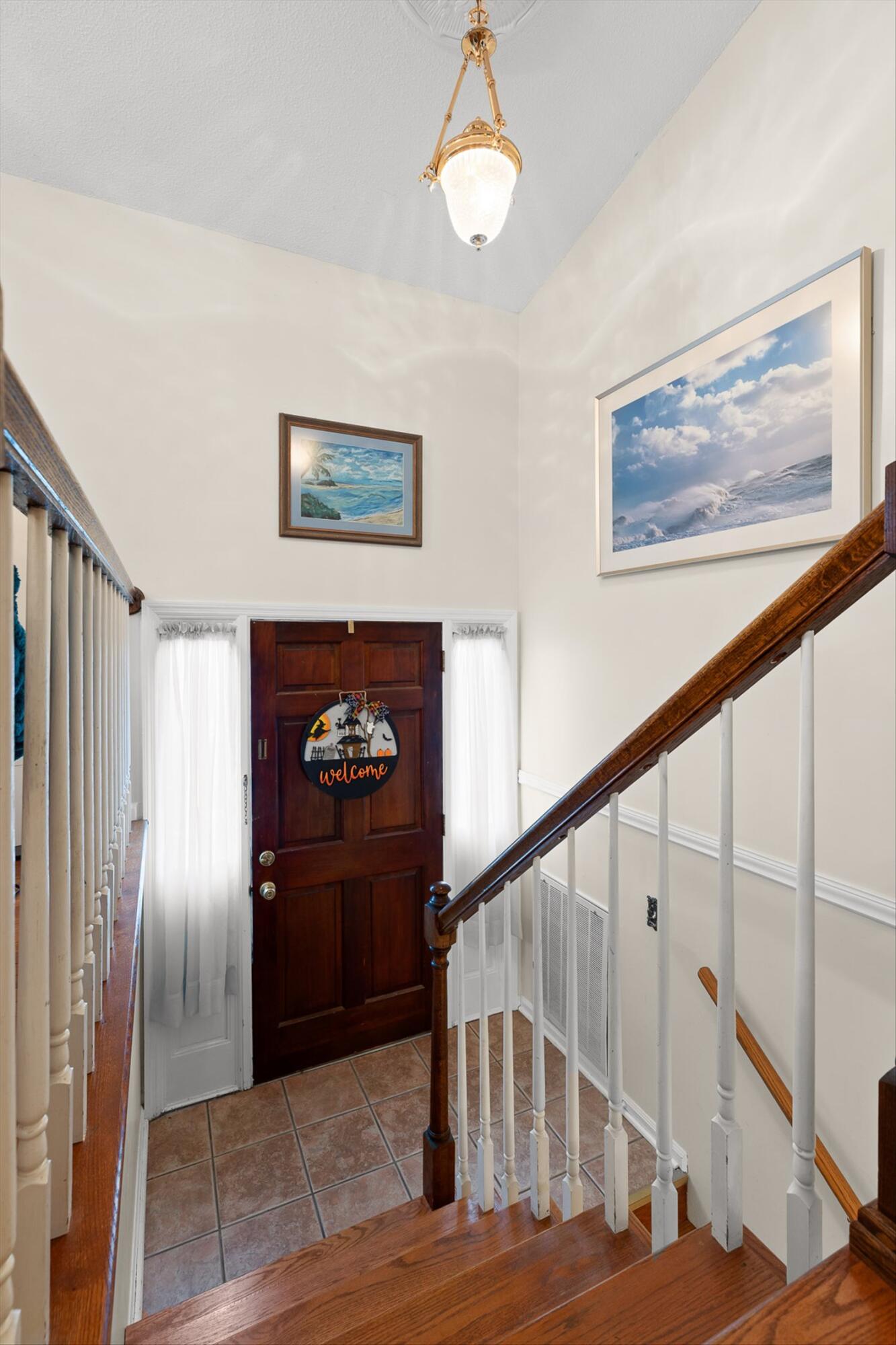 Ringgold, Georgia 30736, United States, 3 Bedrooms Bedrooms, ,2 BathroomsBathrooms,Residential,Active,238352