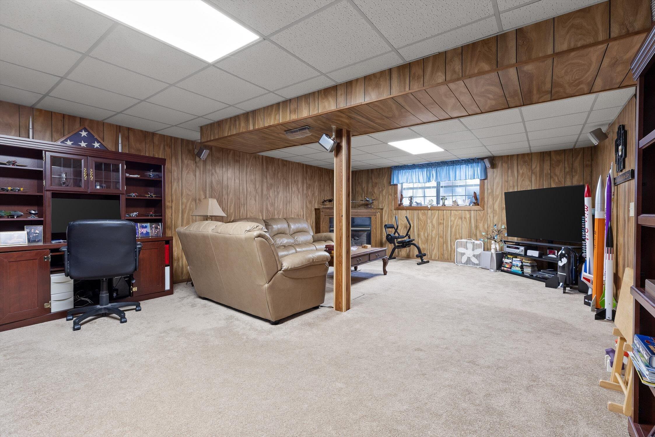 Ringgold, Georgia 30736, United States, 3 Bedrooms Bedrooms, ,2 BathroomsBathrooms,Residential,Active,238352