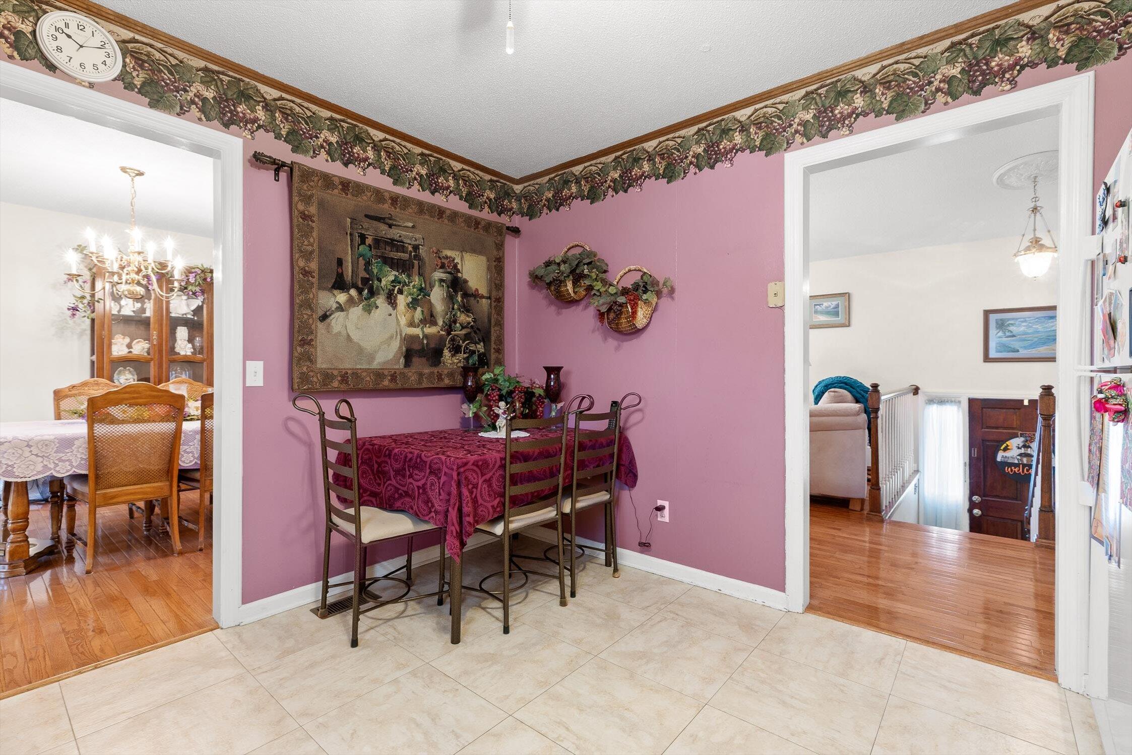 Ringgold, Georgia 30736, United States, 3 Bedrooms Bedrooms, ,2 BathroomsBathrooms,Residential,Active,238352