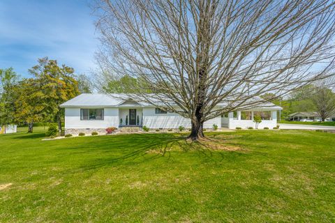 Photo of 327 Irwin Avenue, Decatur, TN 37322 (MLS # 1532307) Photo of 327 Irwin Avenue, Decatur, TN 37322 (MLS # 1532307)