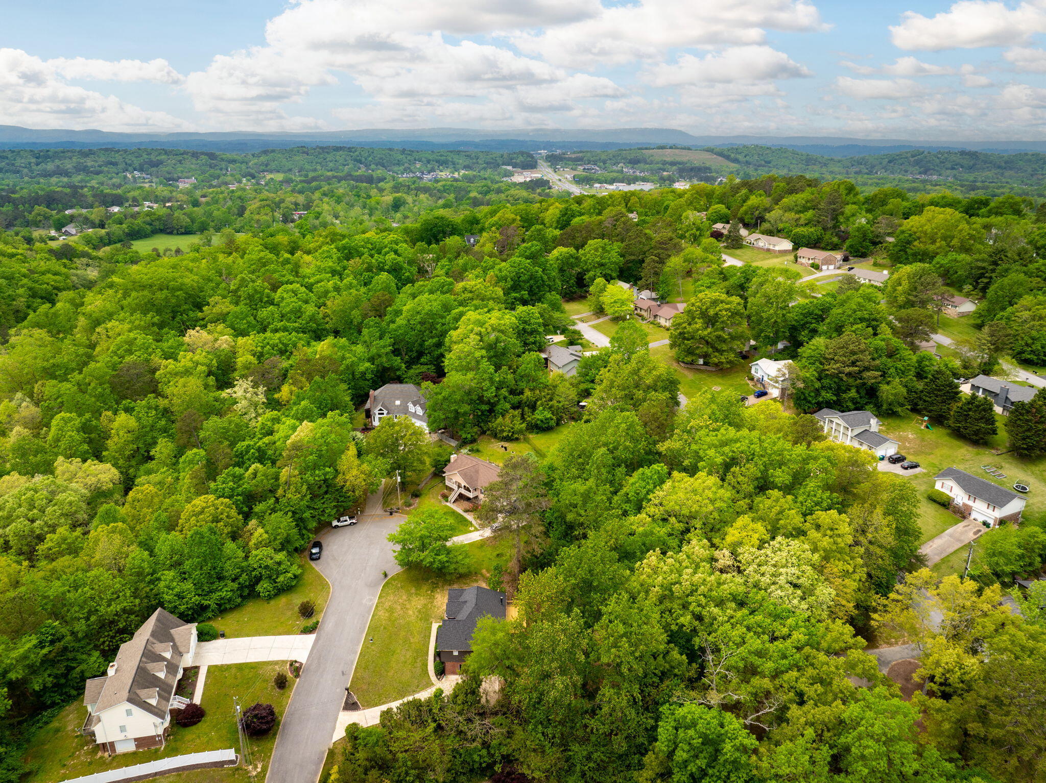 338 Battlefield Drive, Ringgold, Georgia image 48