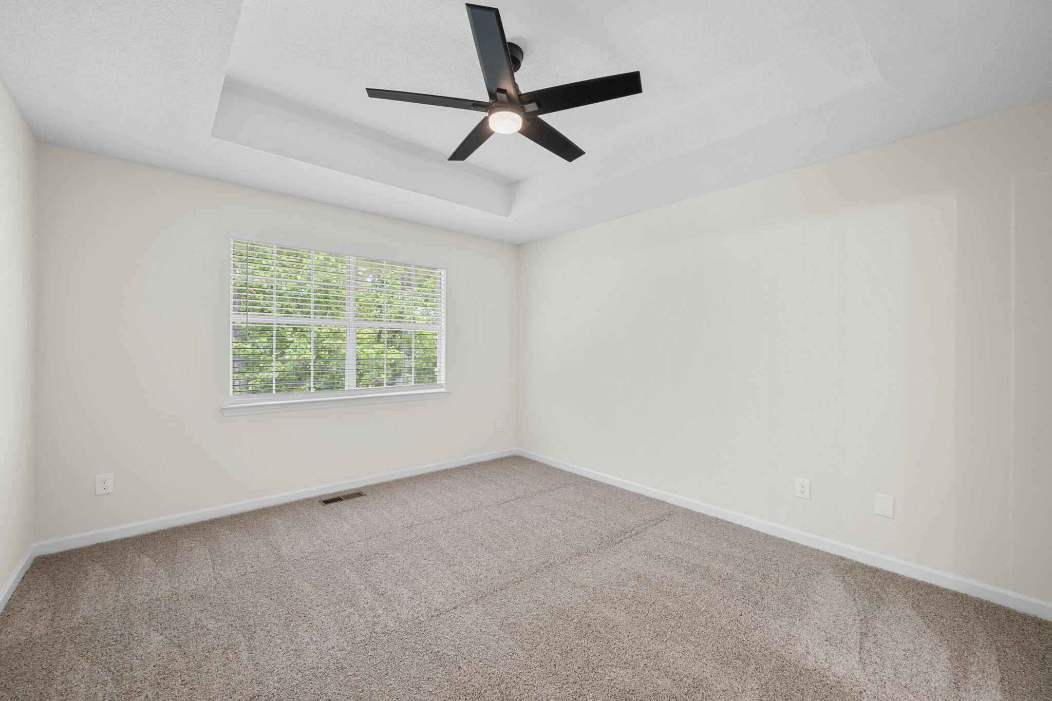 338 Battlefield Drive, Ringgold, Georgia image 18