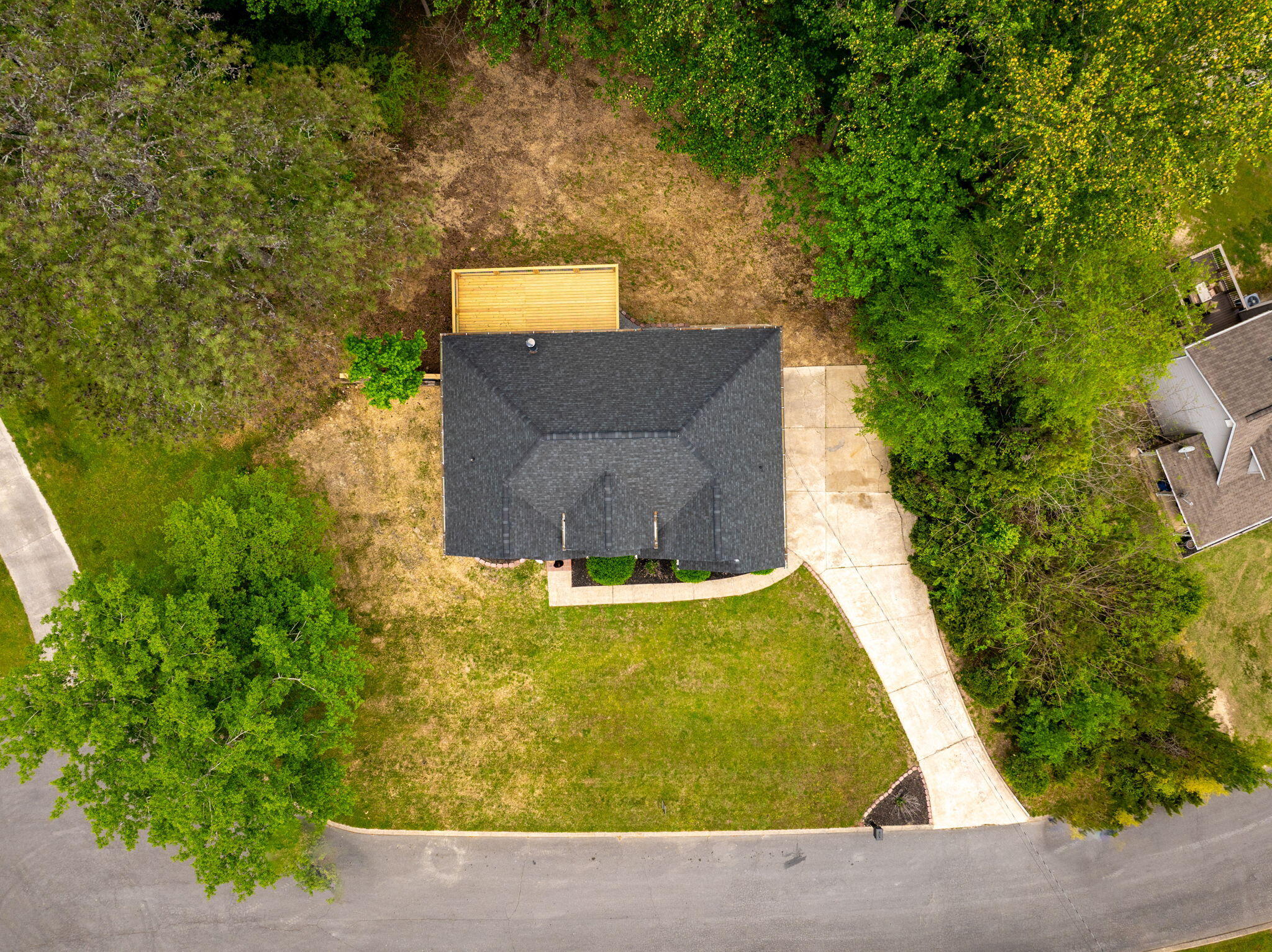 338 Battlefield Drive, Ringgold, Georgia image 43