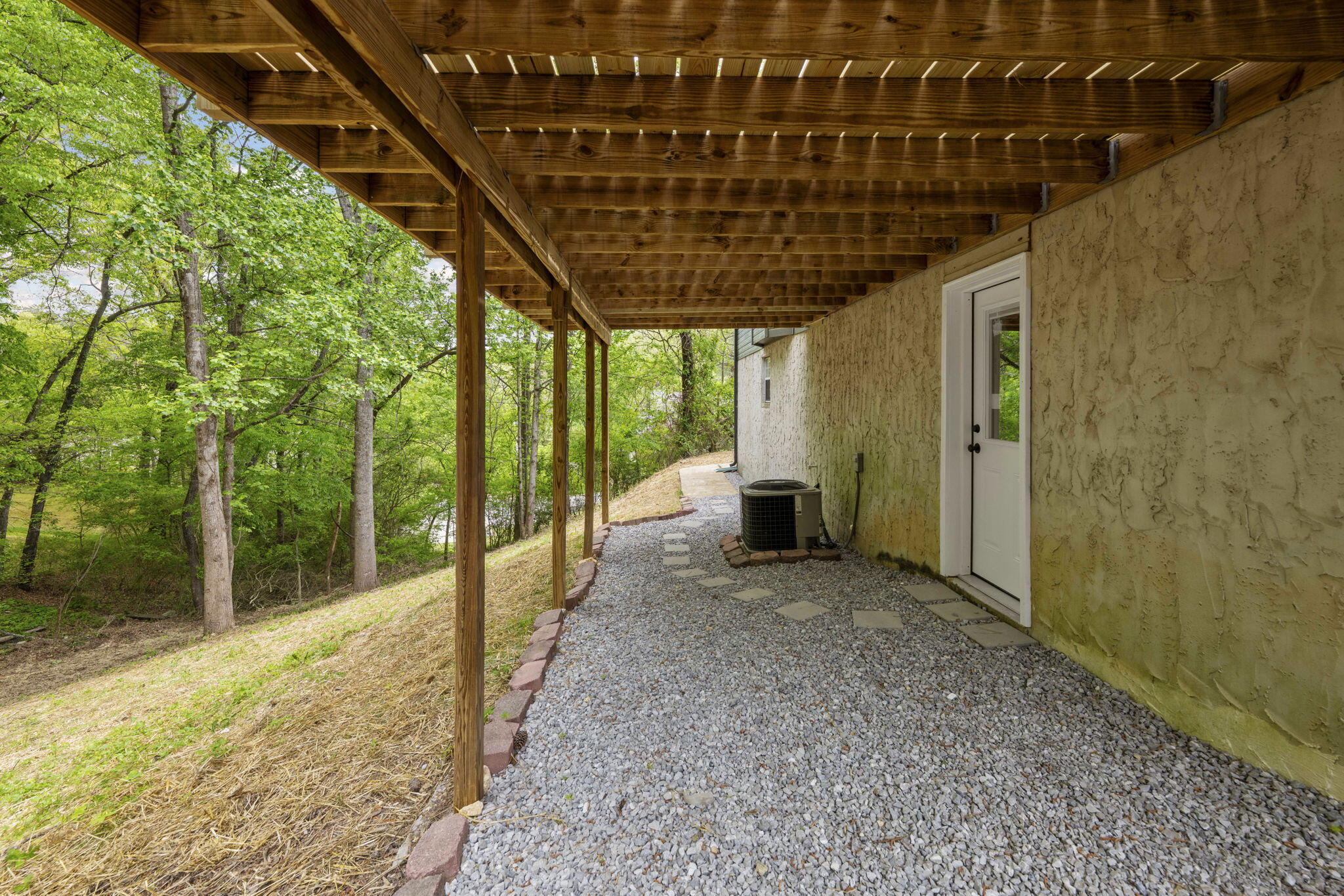 338 Battlefield Drive, Ringgold, Georgia image 6