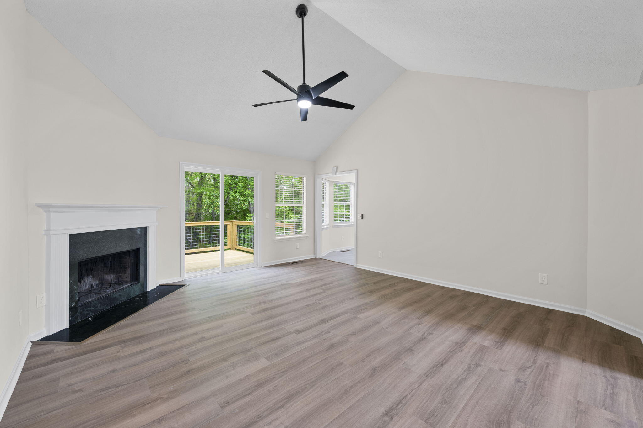 338 Battlefield Drive, Ringgold, Georgia image 8
