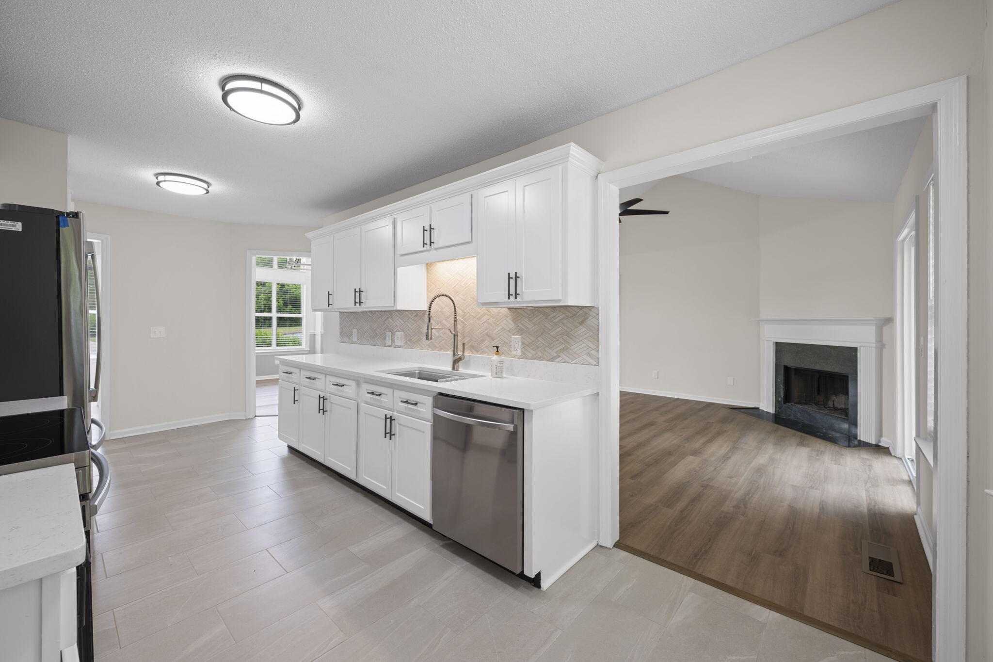 338 Battlefield Drive, Ringgold, Georgia image 32