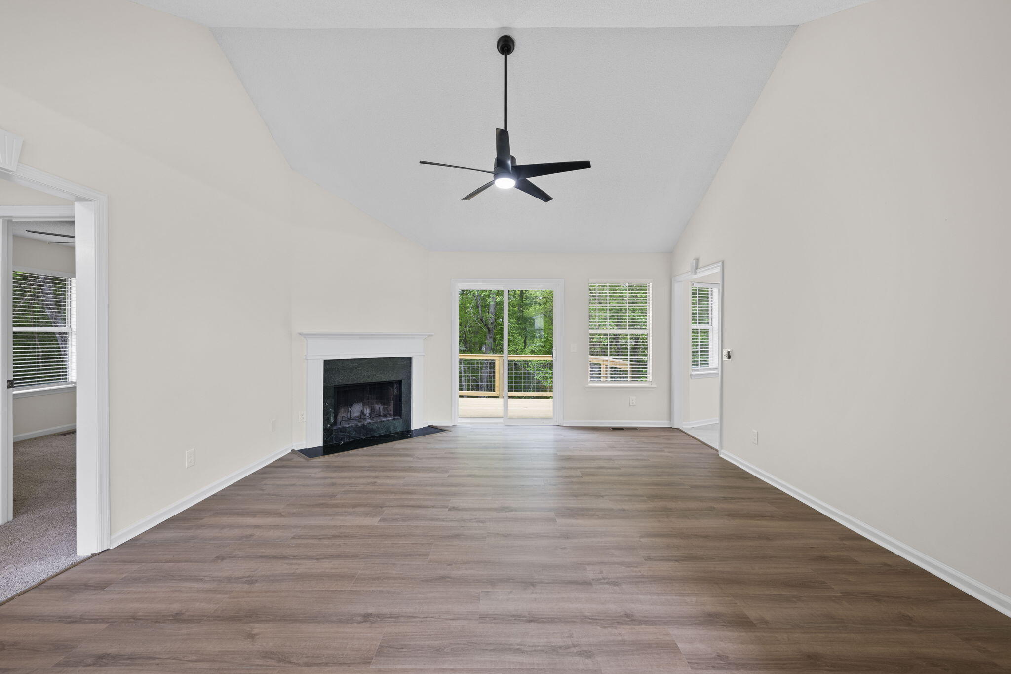 338 Battlefield Drive, Ringgold, Georgia image 28