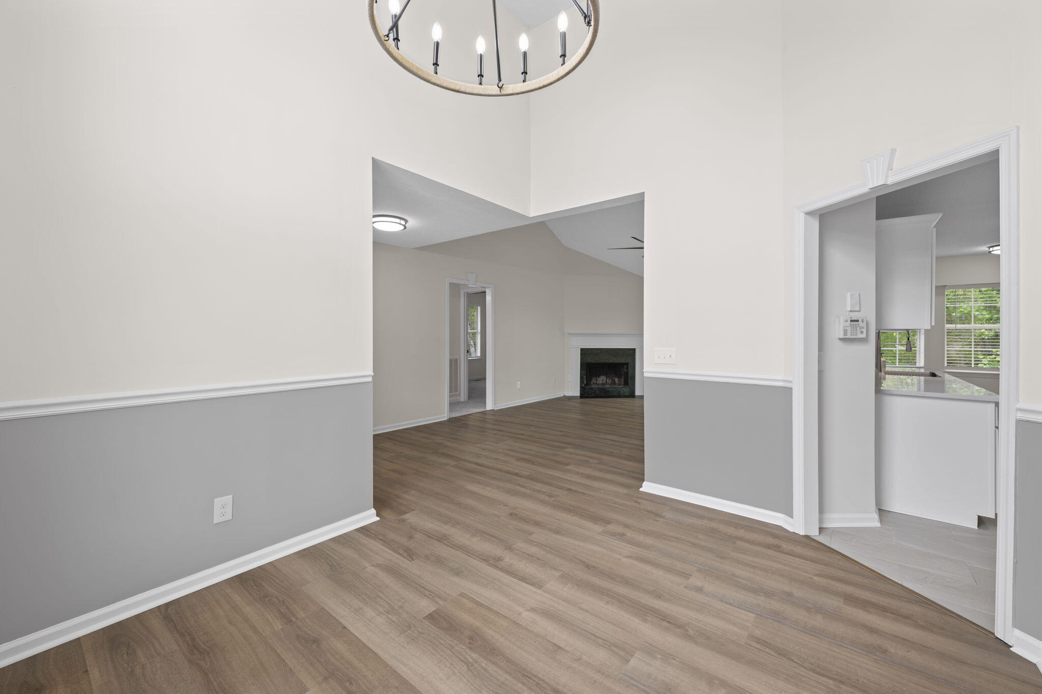 338 Battlefield Drive, Ringgold, Georgia image 24