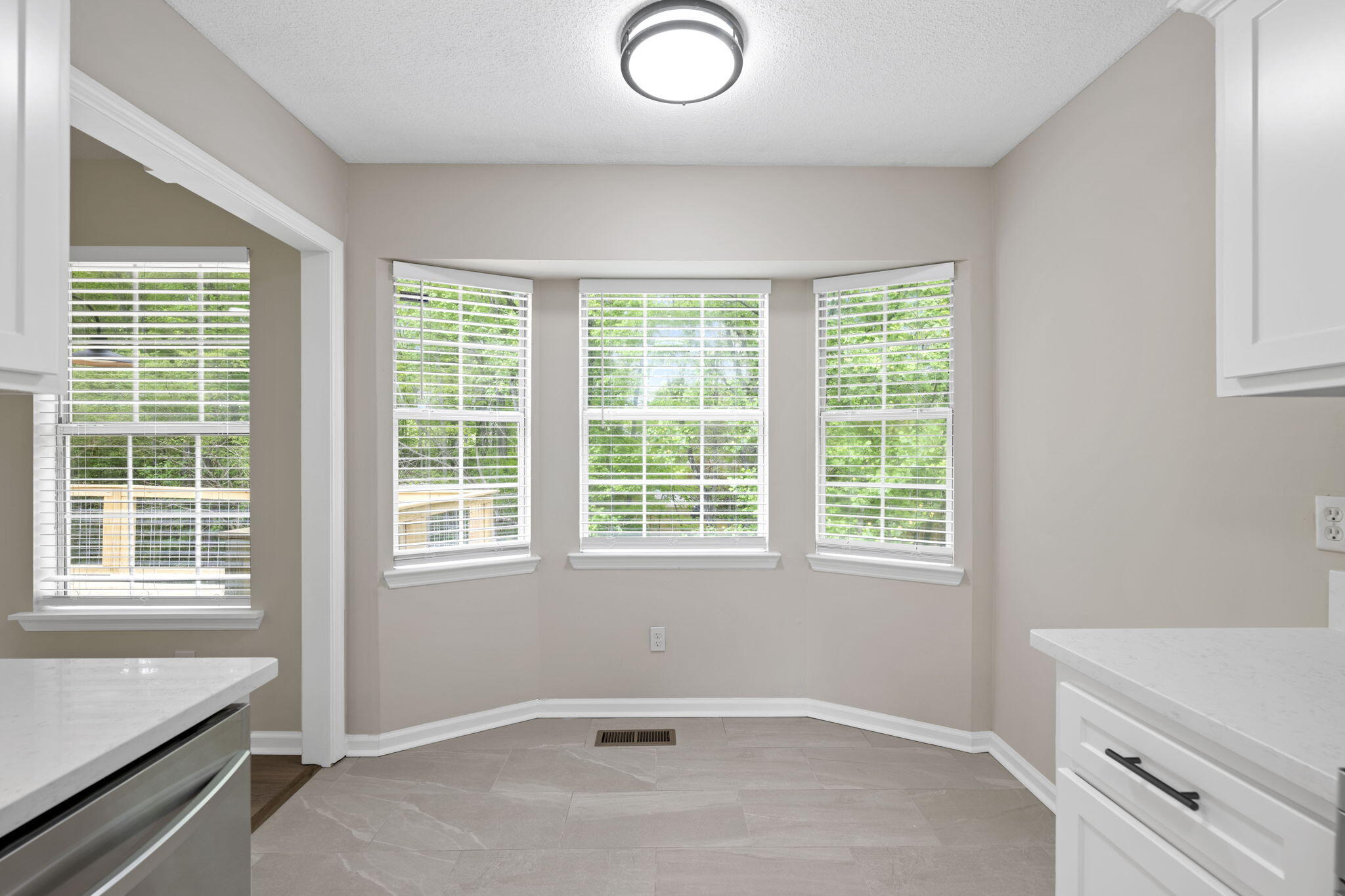 338 Battlefield Drive, Ringgold, Georgia image 33