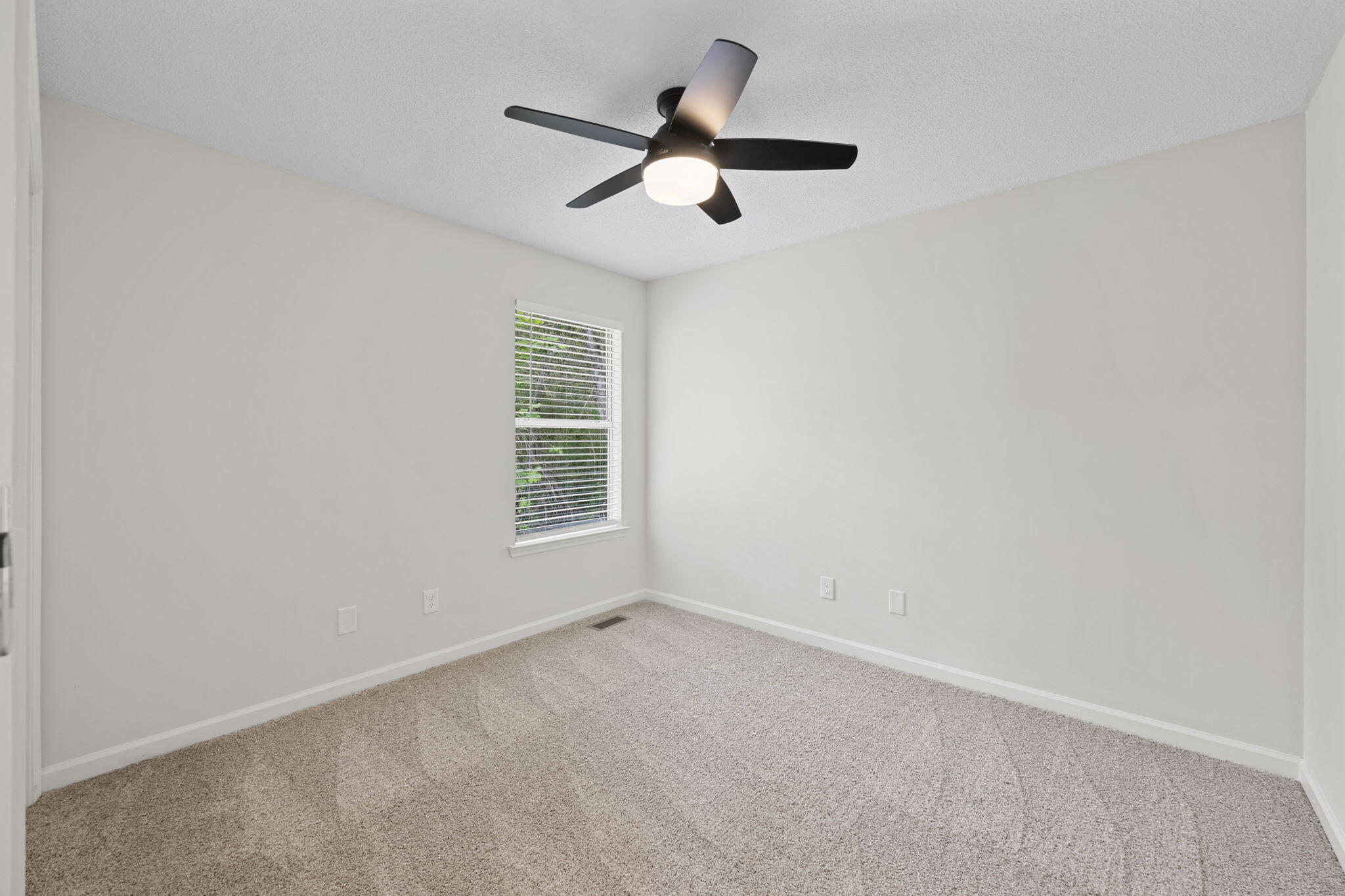 338 Battlefield Drive, Ringgold, Georgia image 20