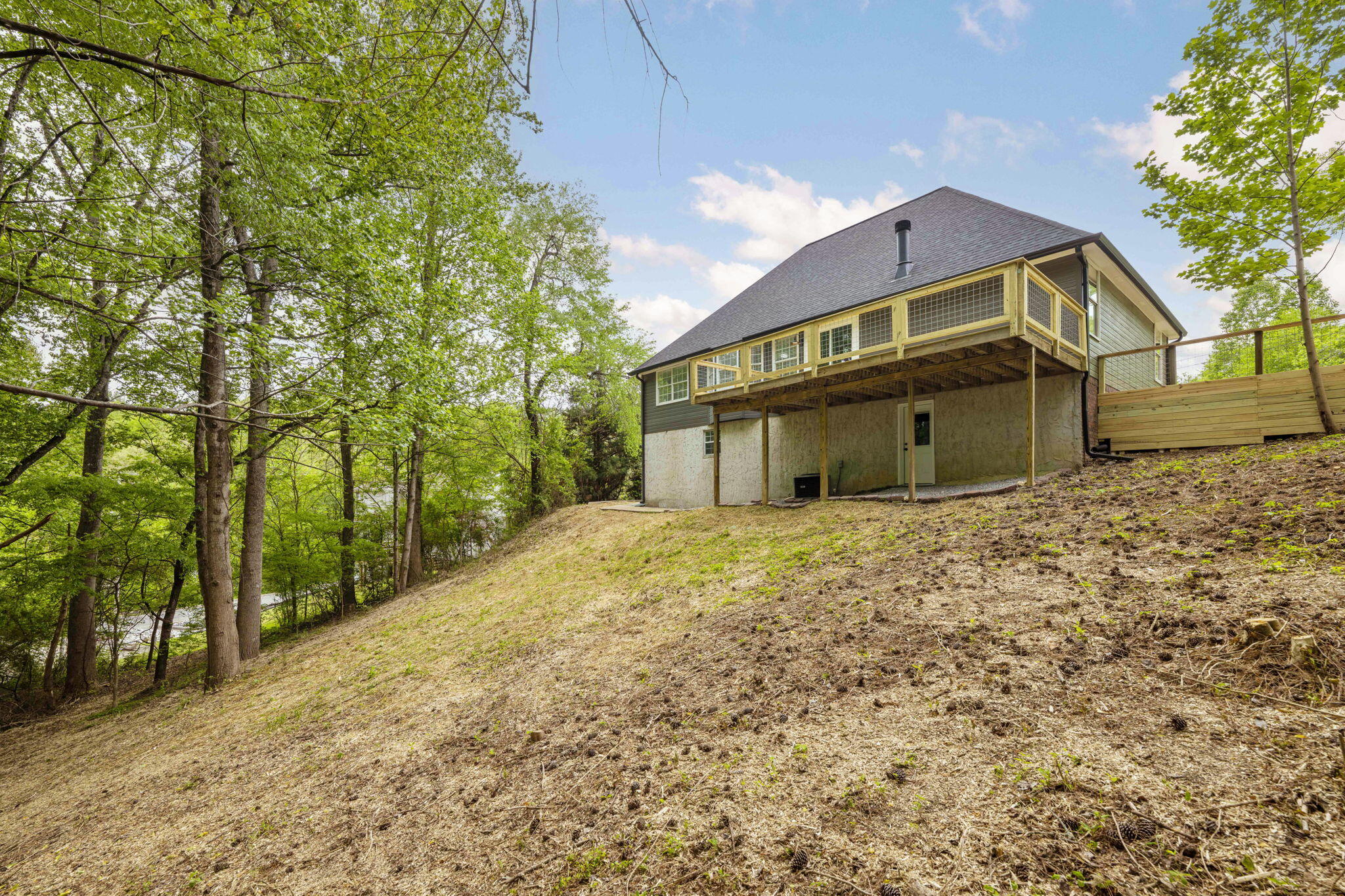 338 Battlefield Drive, Ringgold, Georgia image 7