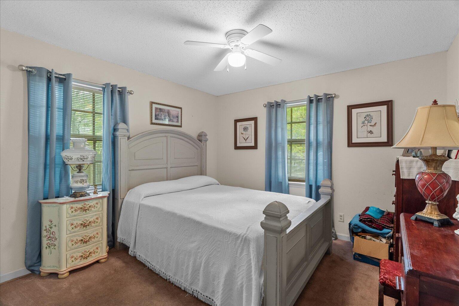 4042 Village Drive, Cohutta, Georgia image 32