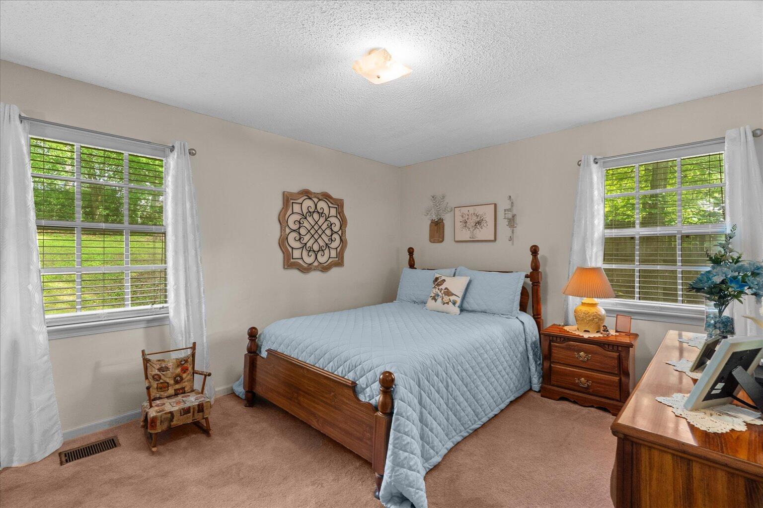 4042 Village Drive, Cohutta, Georgia image 28