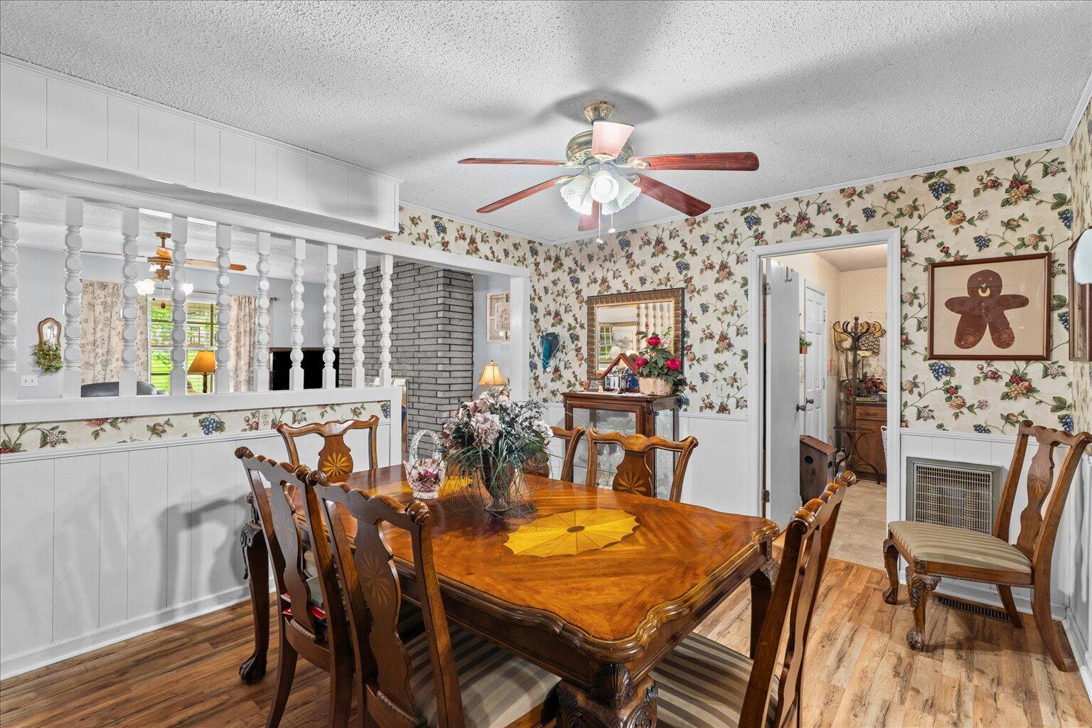 4042 Village Drive, Cohutta, Georgia image 14